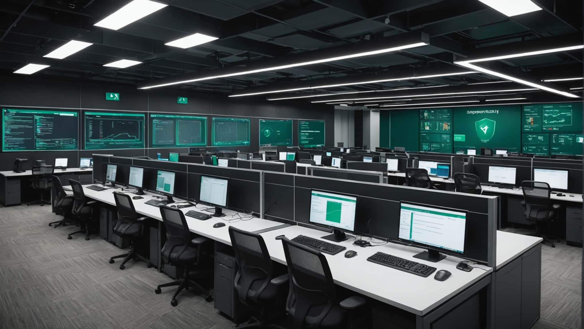 Kaspersky Lab Launches A New Edr Pilot Solution For Workstations To Enhance Proactive Intrusion Defense.jpeg