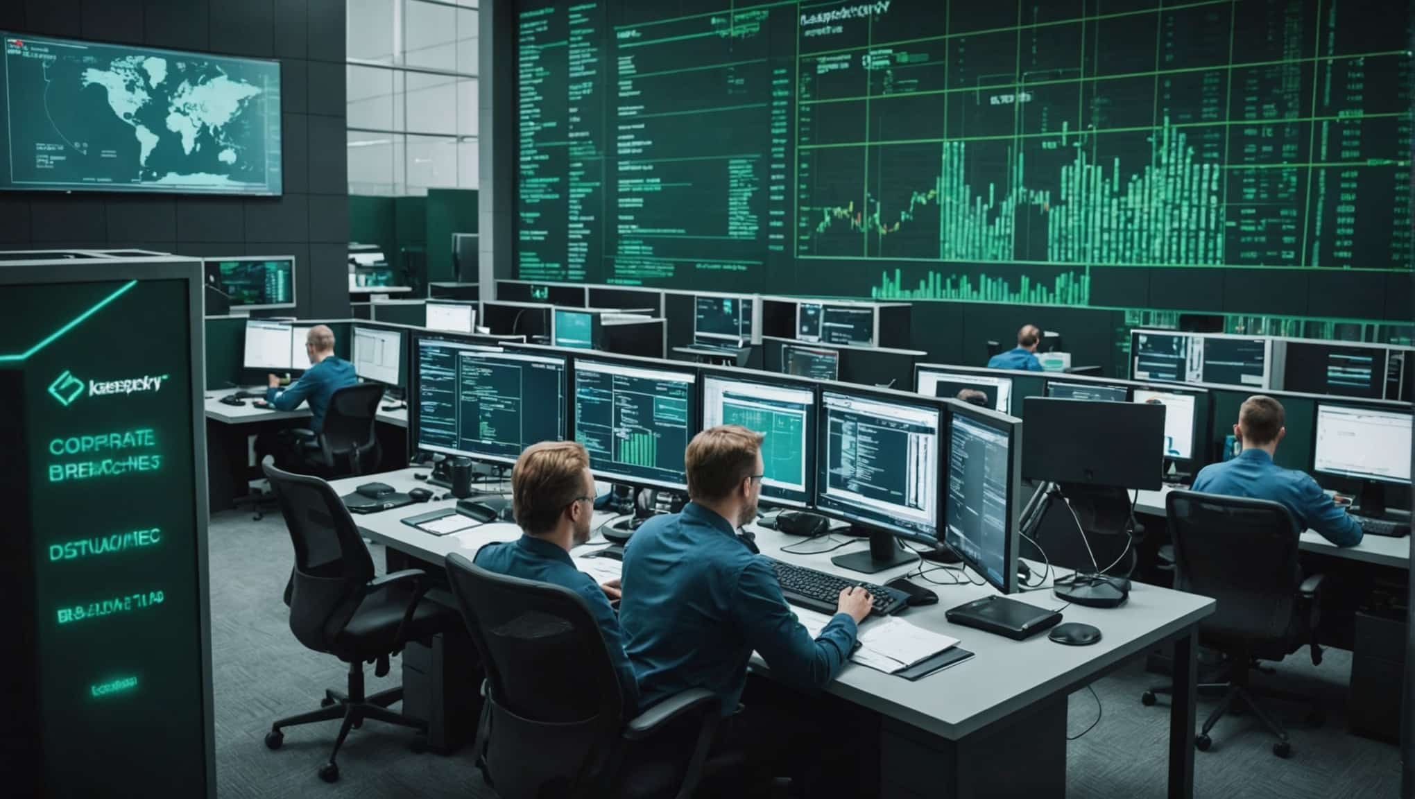 Kaspersky Lab Study Average Cost Of Corporate Data Breaches Up 30 In One Year.jpeg