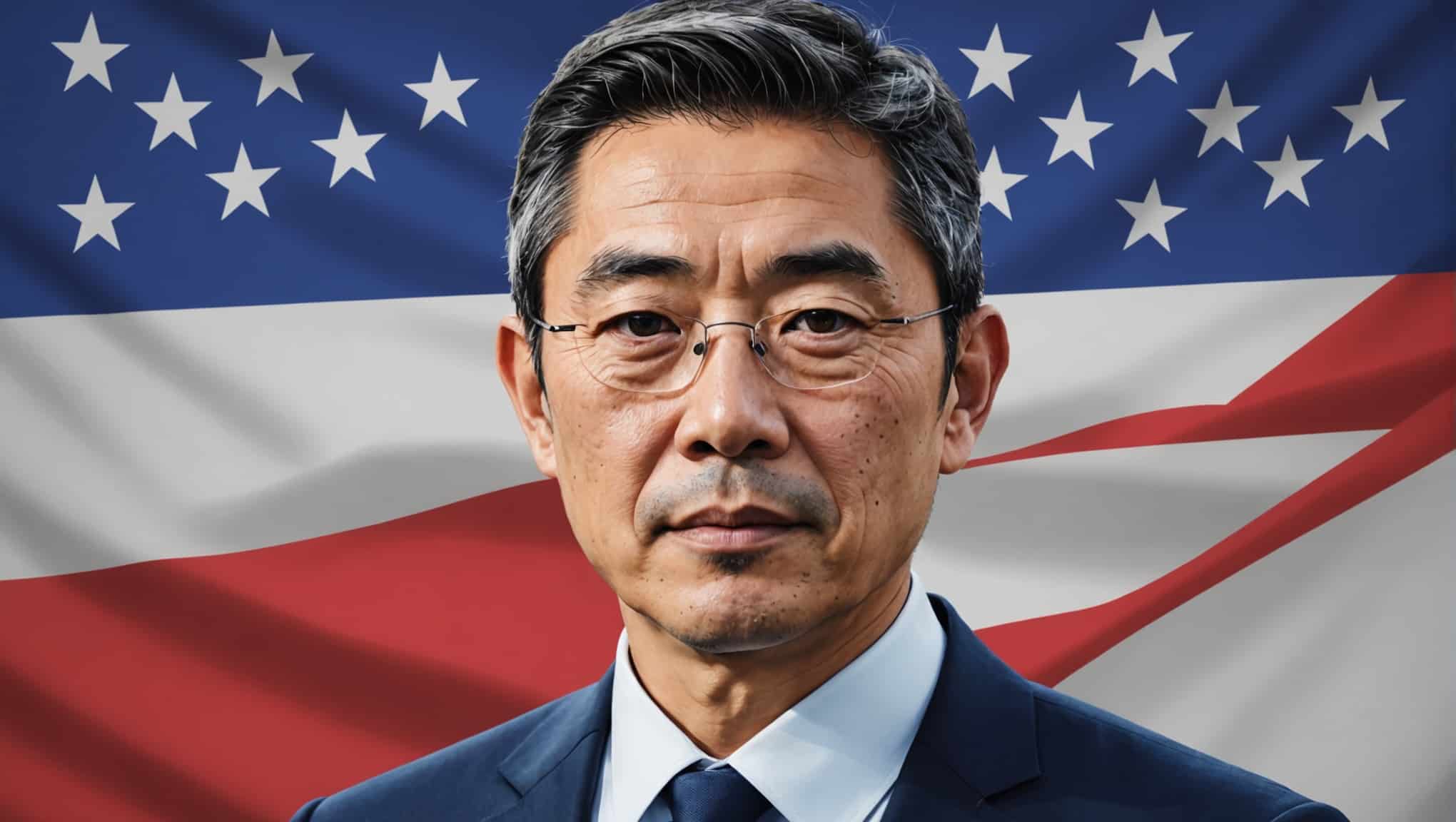 Katsuto Ota New President Of Brother France.jpeg