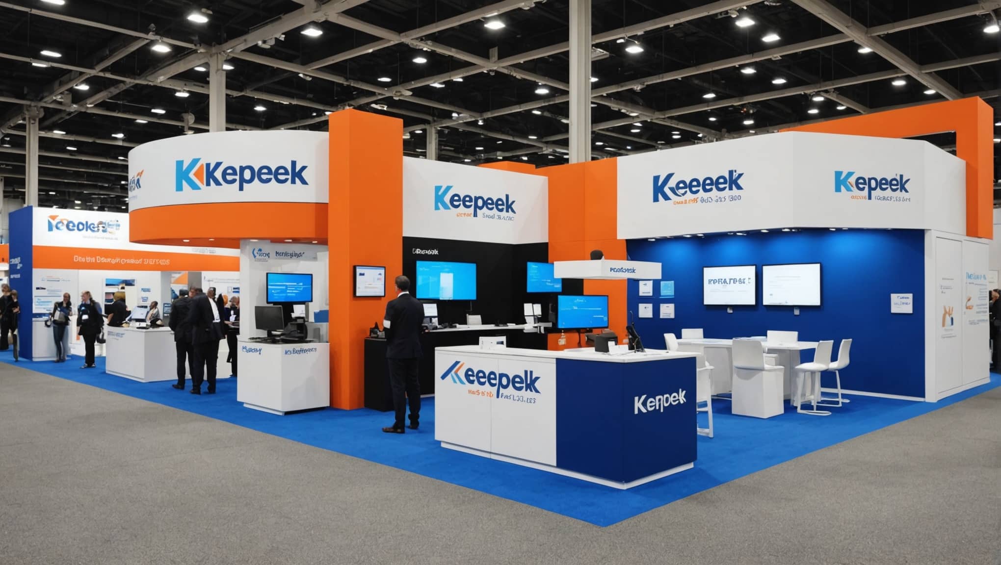 Keepeek Invites You To The Documation Trade Show At Booth C65.jpeg