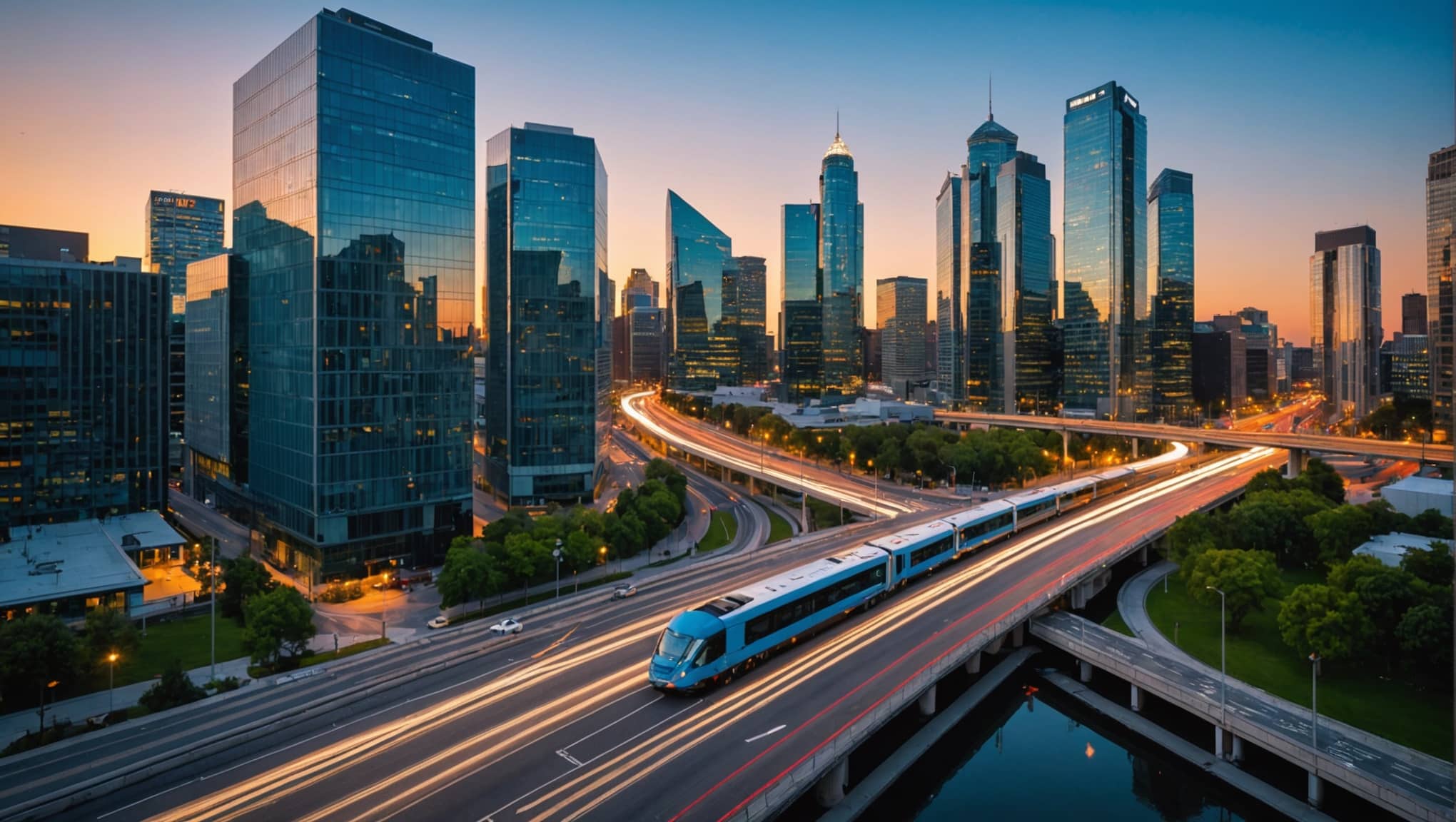 Kemp360 Streamlines Application Delivery Management.jpeg