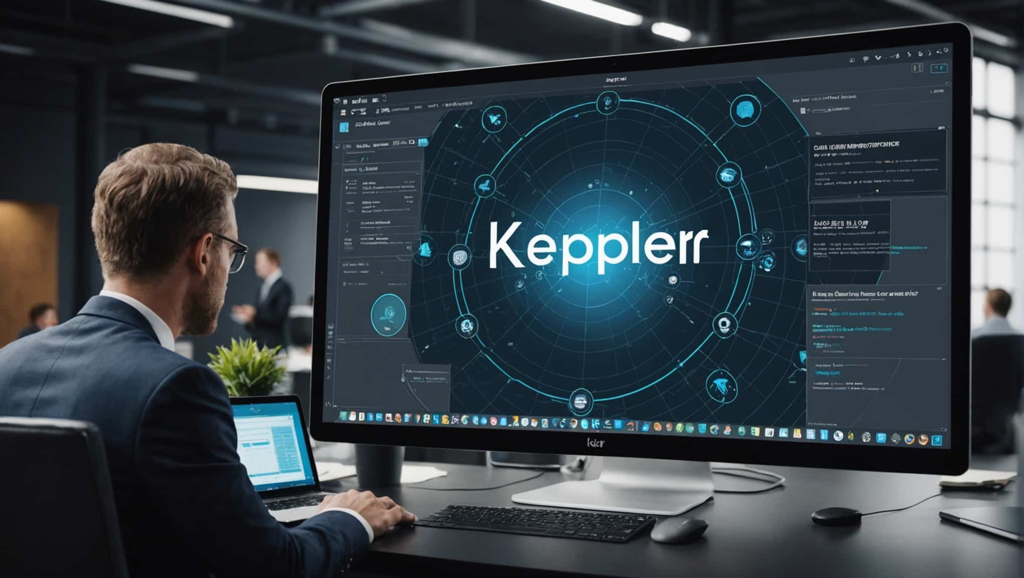 Kepler The New Software Creating 2 0 Sales Agents.jpeg