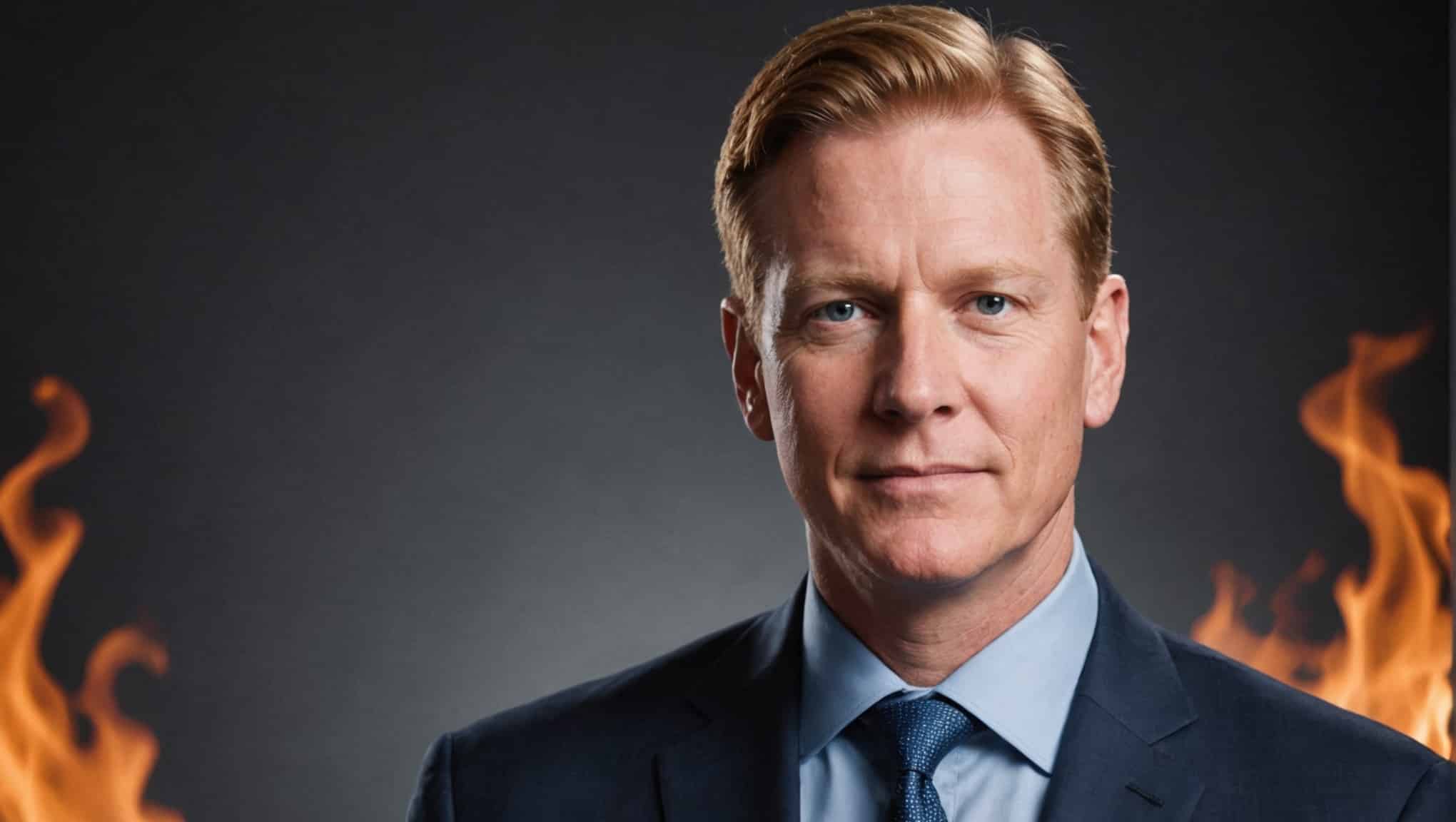 Kevin Mandias Predictions Ceo Of Fireeye Cybersecurity In 2019 And Beyond.jpeg
