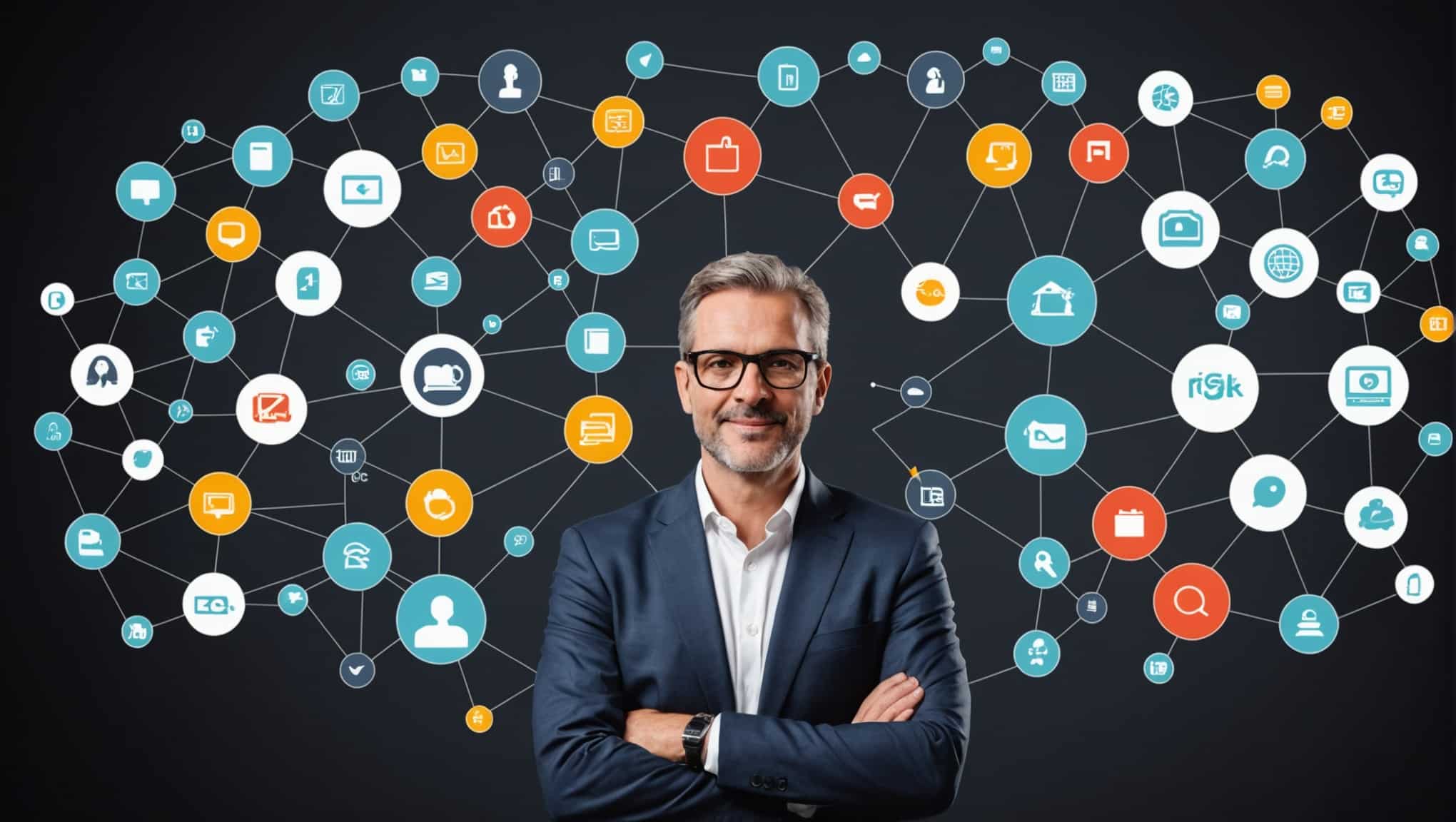 Key Success Factors Of Multichannel Communication Risk Management And Independence By Philippe Filippi General Manager Of Compart.jpeg
