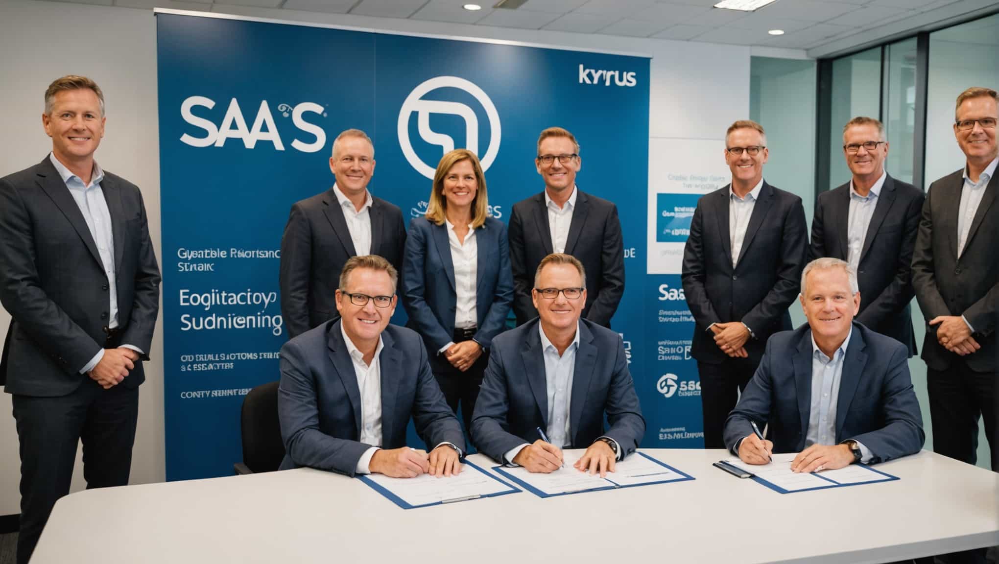 Keyrus Announces The Signing Of A New Agreement With Sas And Becomes A Sas Visual Analytics Partner.jpeg