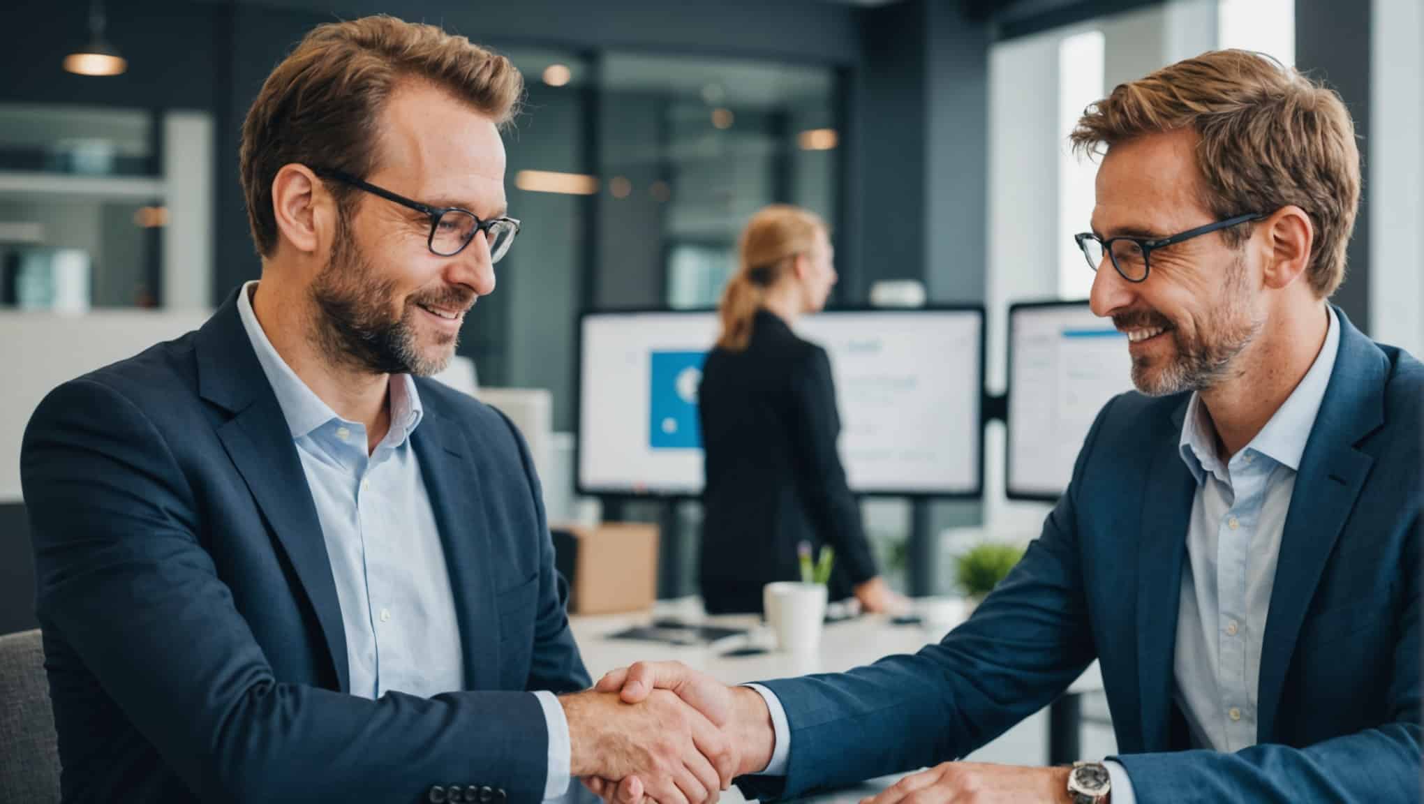Keyrus Expands Its Global Partnership With Talend.jpeg