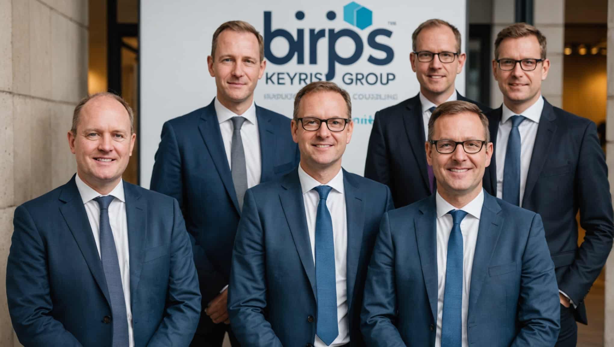Keyrus Group Makes A Strategic Investment By Acquiring Bipb A Major Player In Big Data Analytics Consulting In London.jpeg