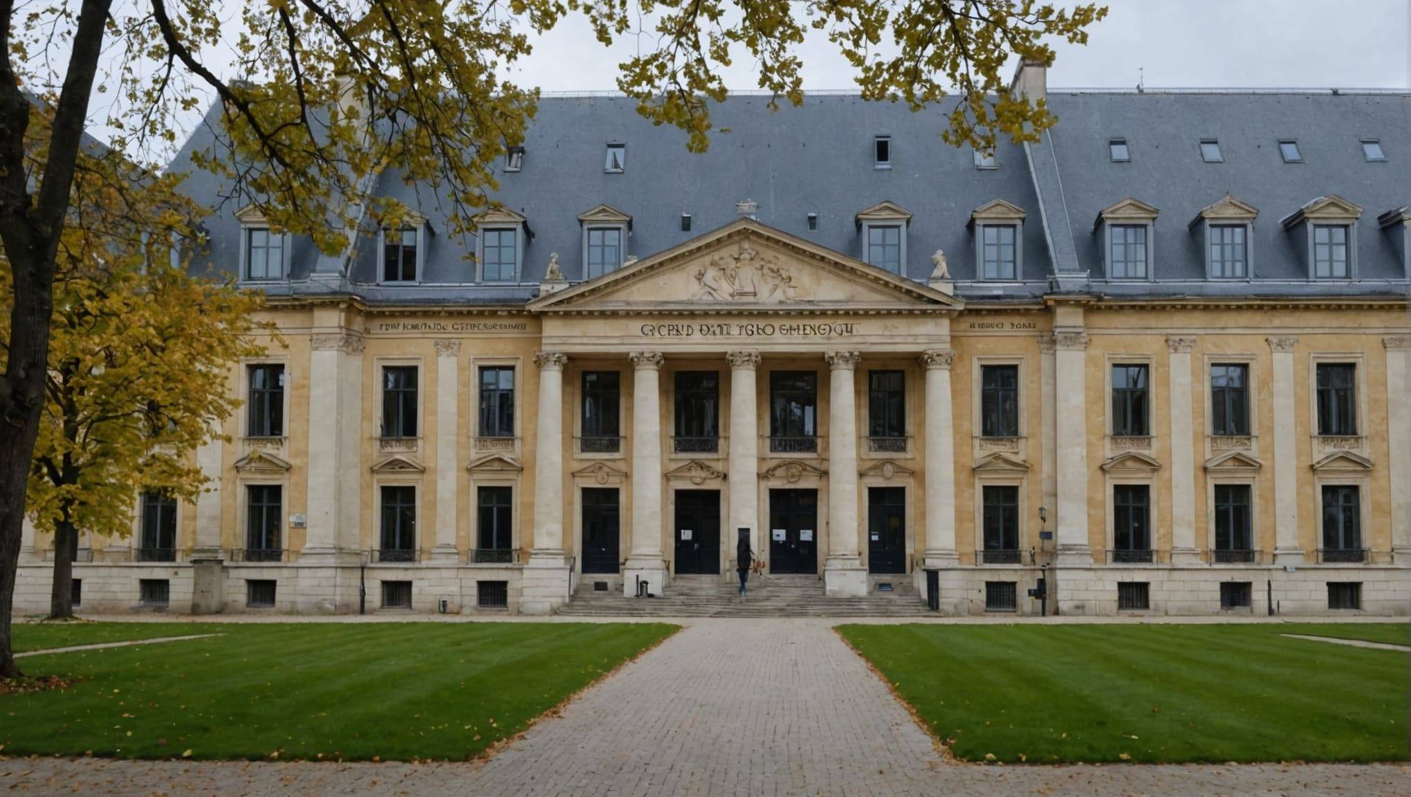Keyrus Signs A Partnership With The University Of Technology Of Compiegne For The Big Data Sector.jpeg