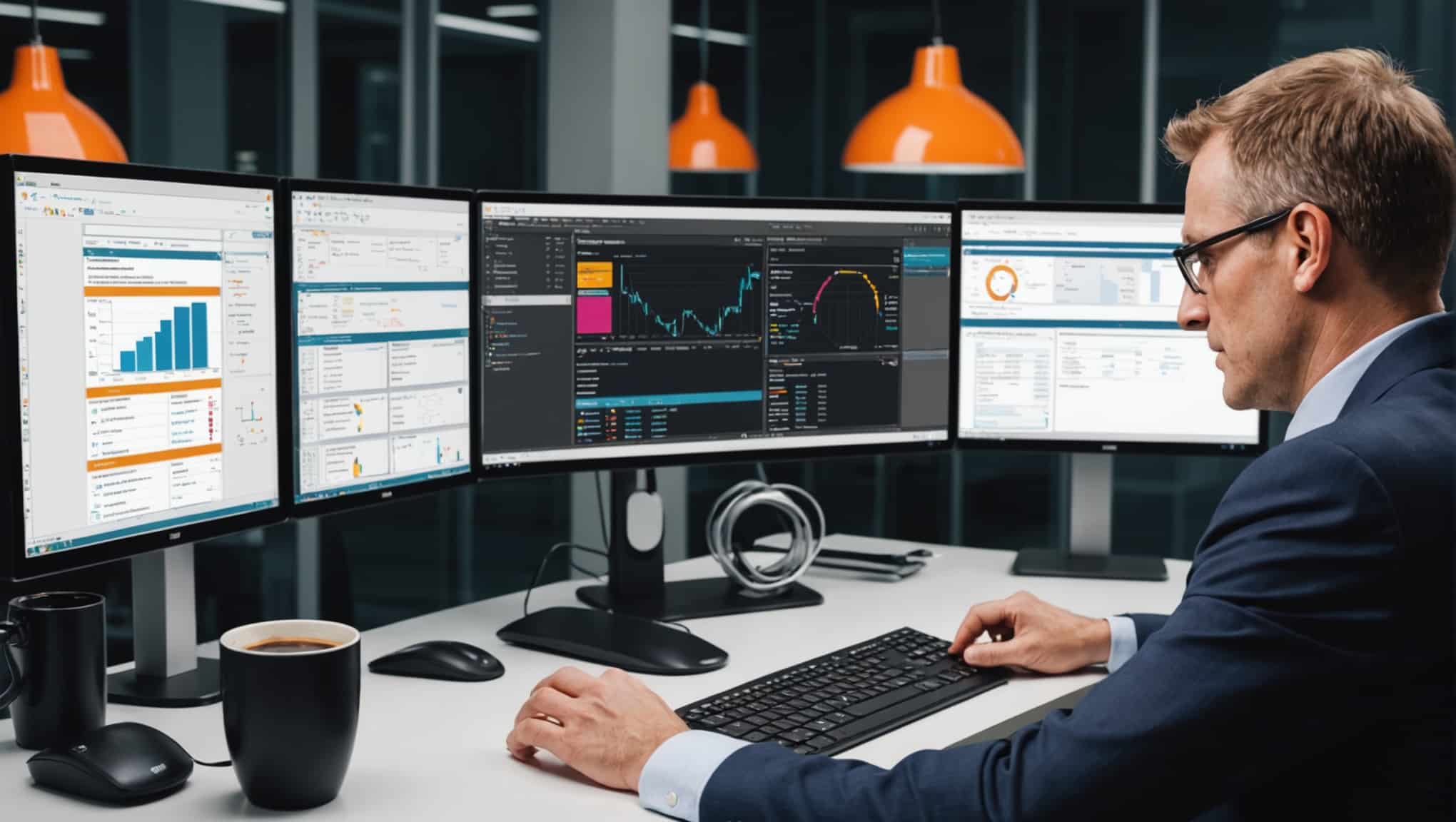 Keyrus Signs Partnership With Rapidminer To Create Advanced Analytics Solutions.jpeg
