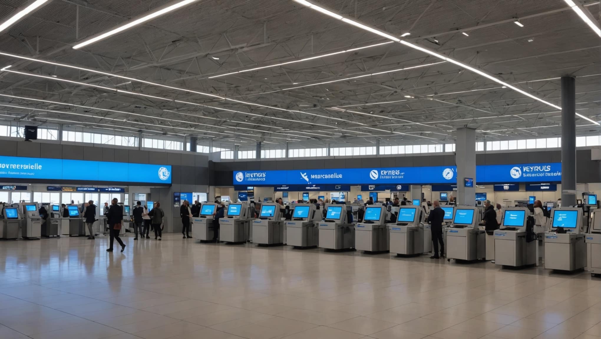 Keyrus Supports Marseille Provence Airport In Modernizing Its Information And Data Exchange Infrastructure.jpeg