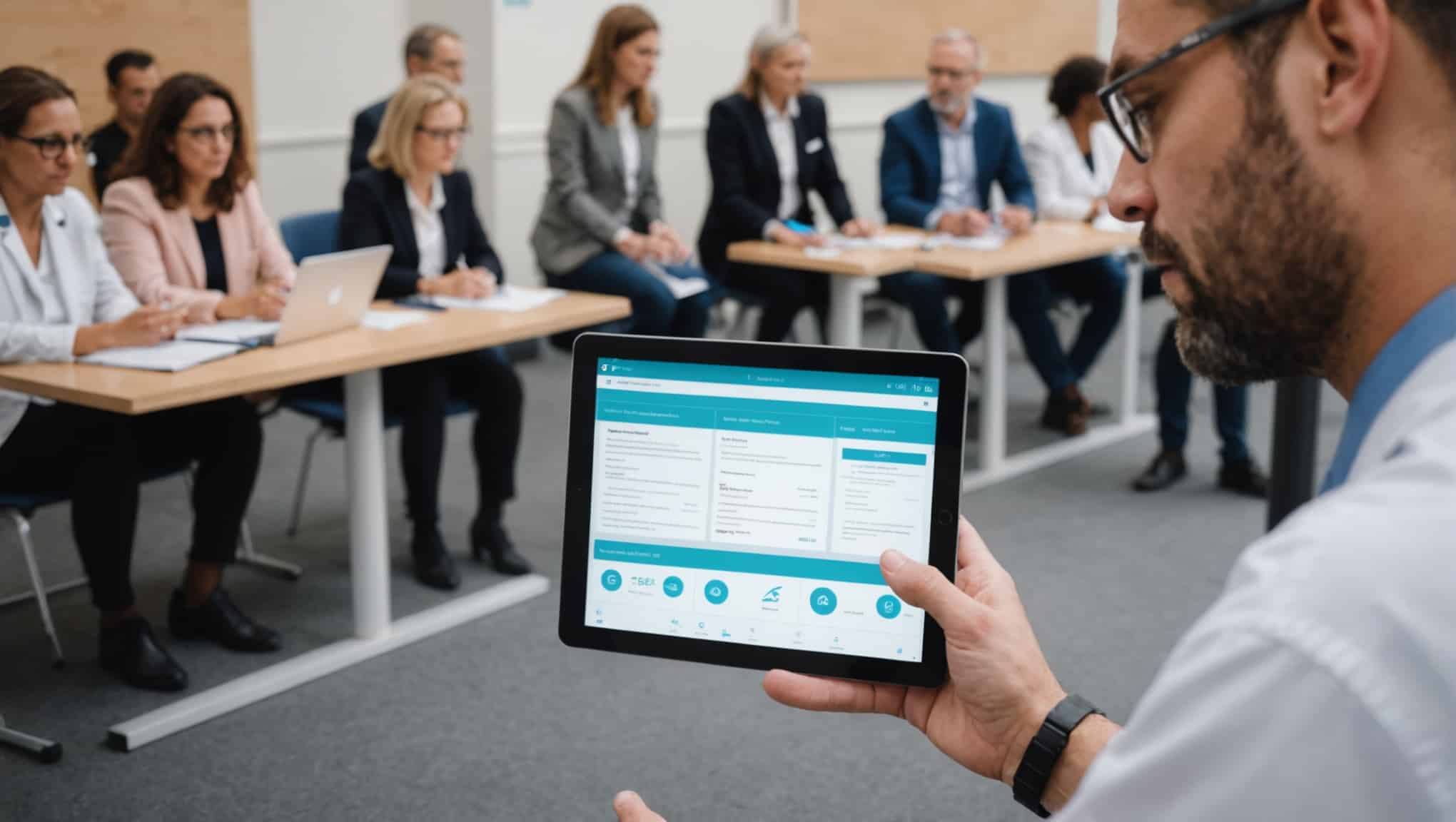 Keyrus Supports The Digital Health Service In Ile De France Gcs Sesan In The Implementation Of The Ecerveau Platform Dedicated To Health Monitoring And Alerting.jpeg