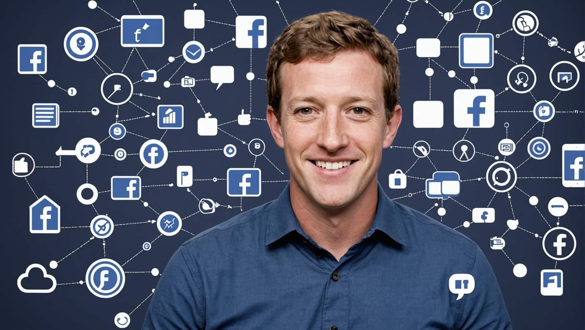 Keys To Success For Managing Facebook Ads By Charles Martin Laval Founder Of Kampn.jpeg