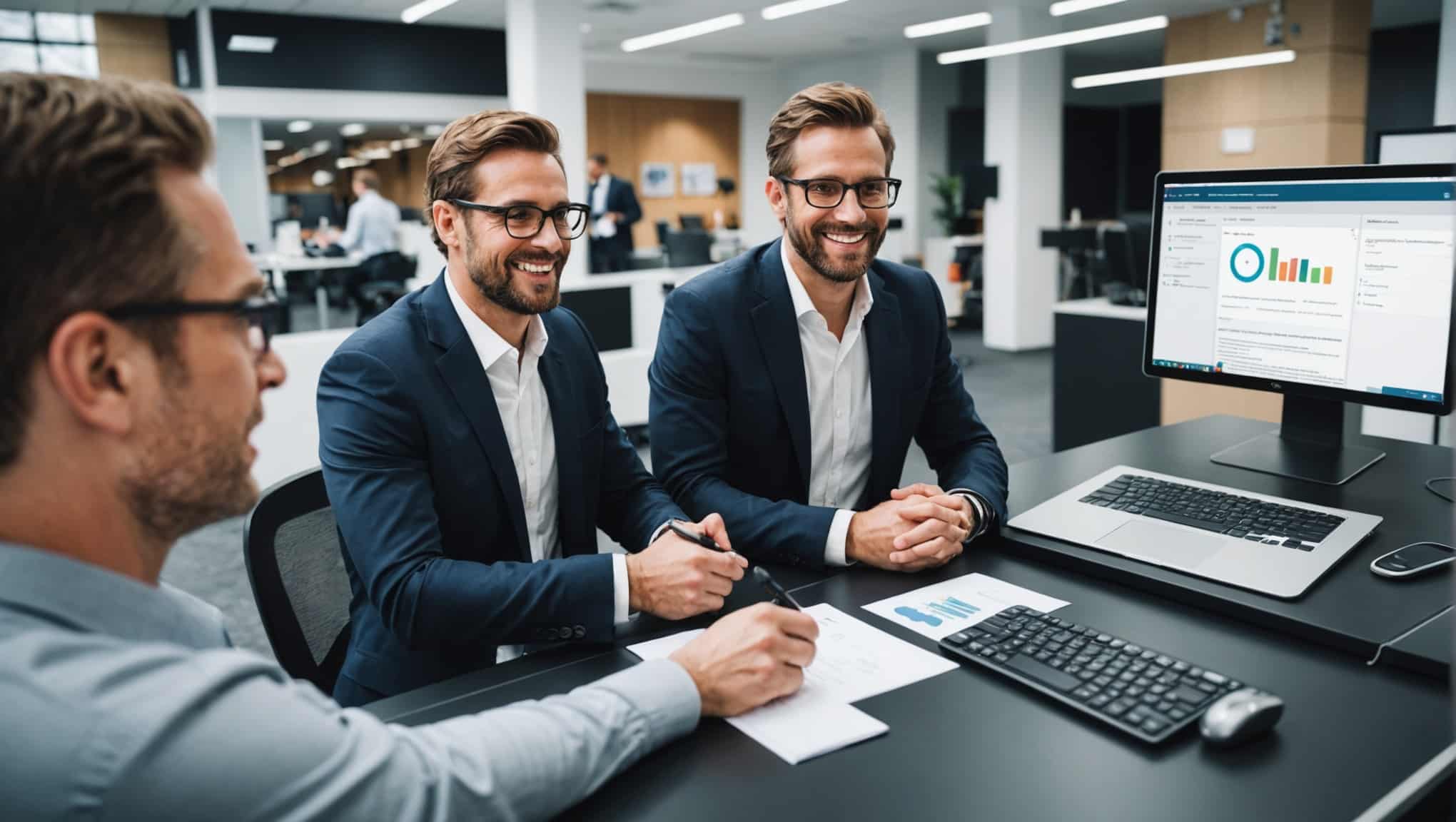 Keys To Successful Omni Channel Communication Gmc Software White Paper.jpeg