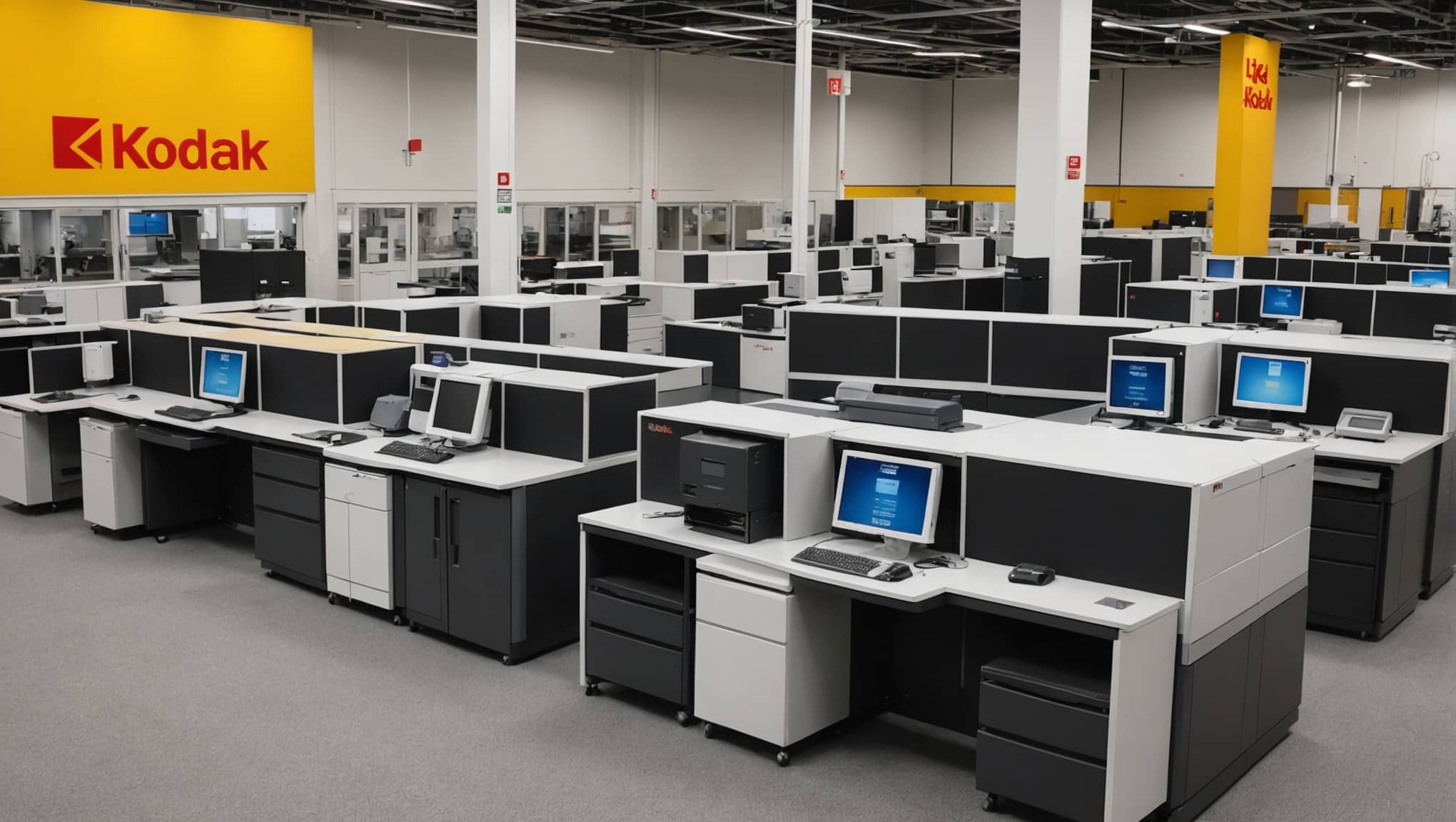 Kodak Alaris And Everial Over 15 Years Of Collaboration.jpeg