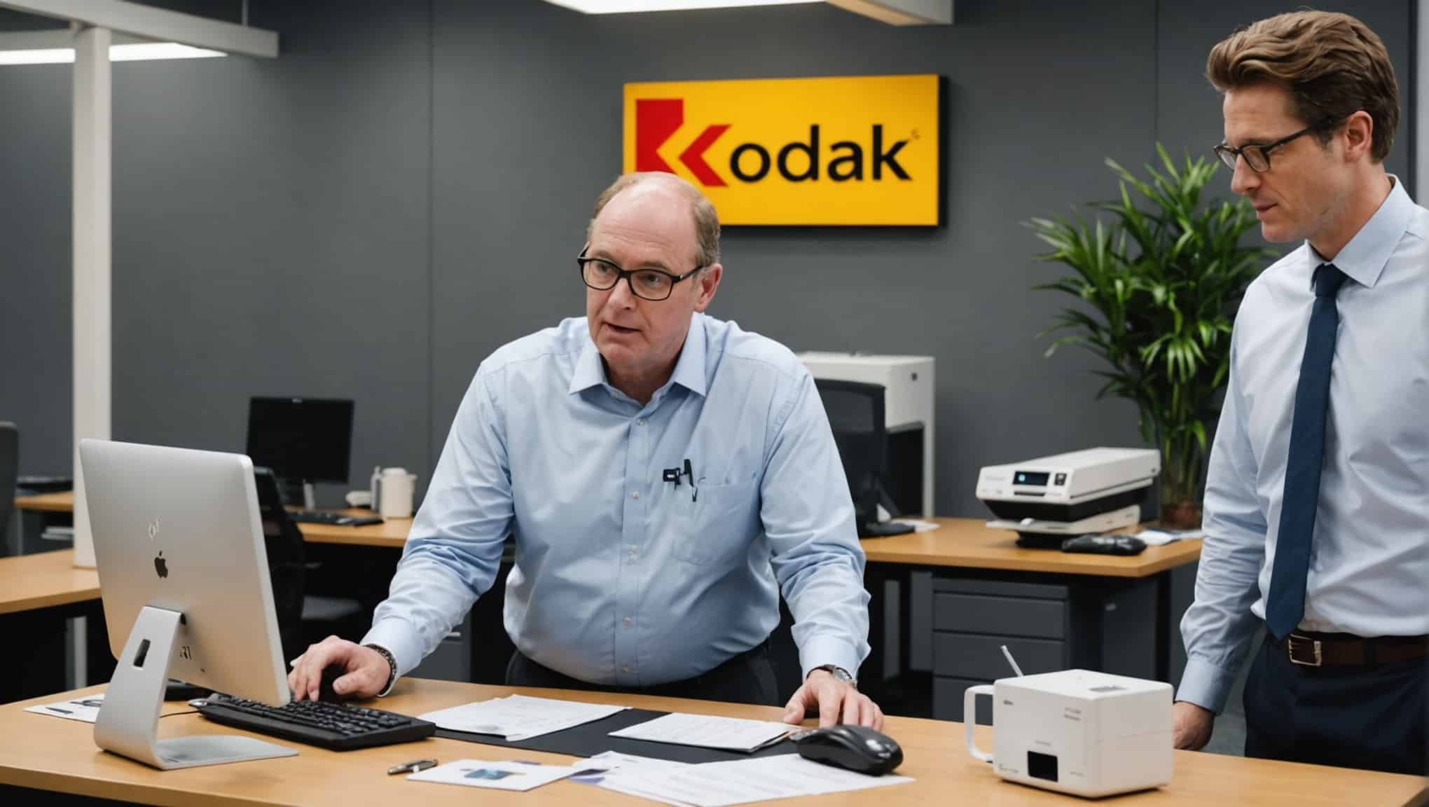 Kodak Alaris Helps Clients Reign Over Data Chaos To Drive Growth.jpeg