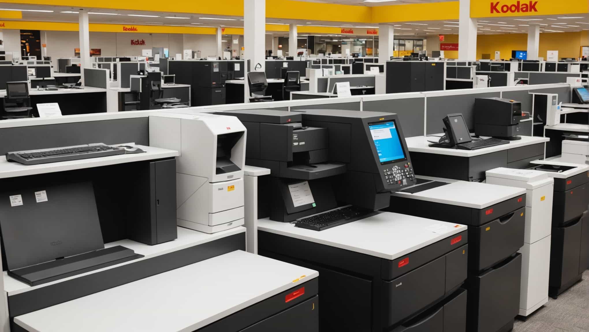 Kodak Alaris Launches New Discounts And Trade In Offers.jpeg