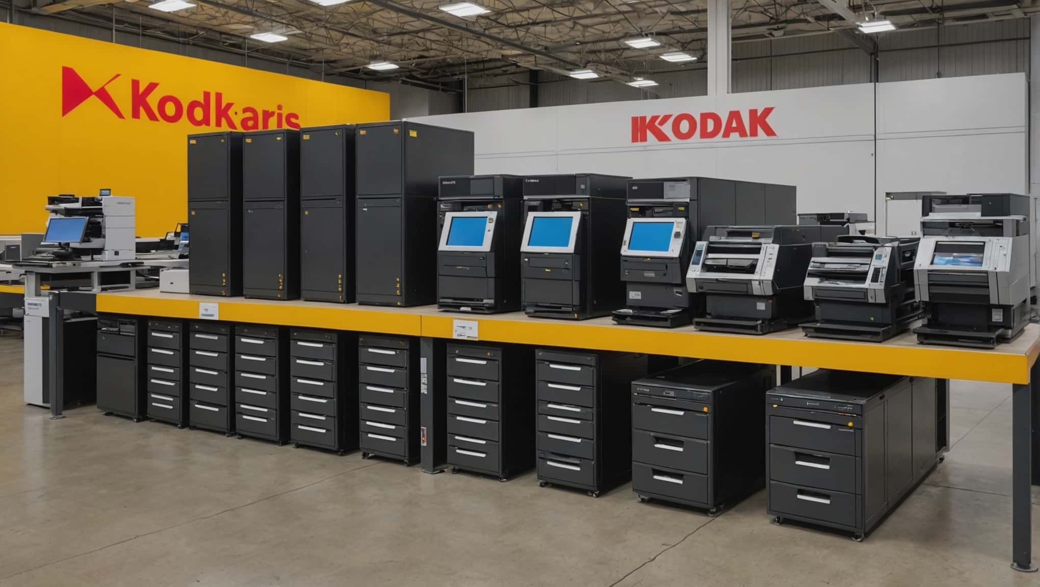 Kodak Alaris Updates Its Partner Program For Resellers And Distributors.jpeg
