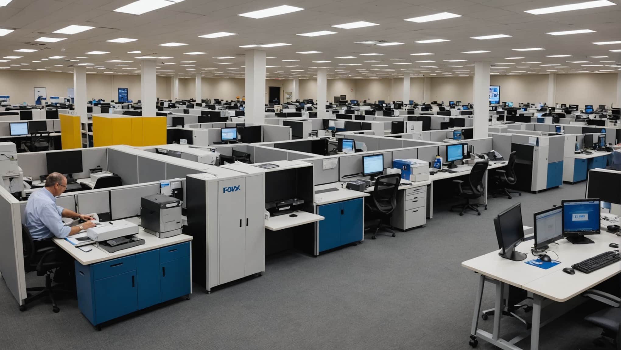 Kofax To Acquire Top Image Systems.jpeg