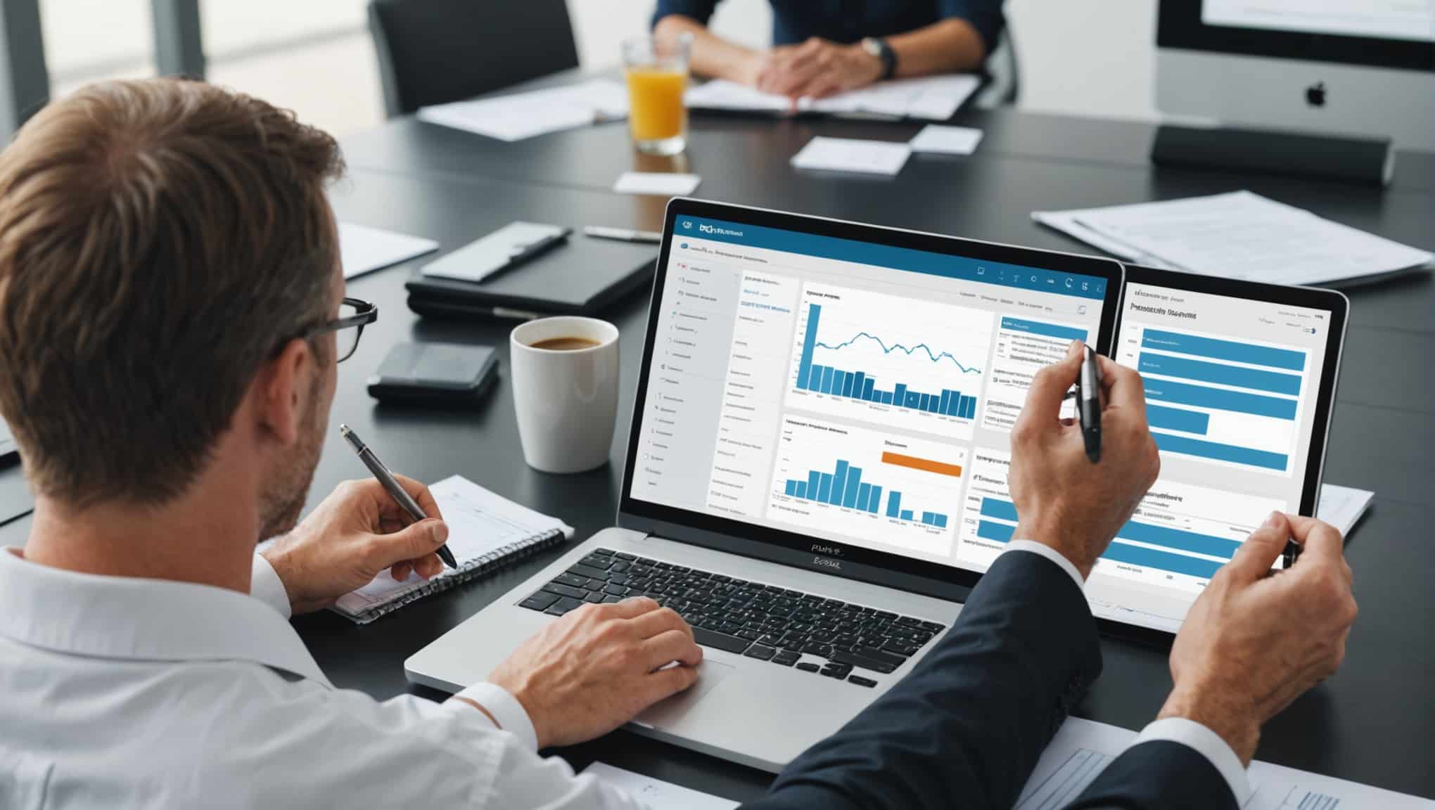 Kofaxs Intelligent Automation Serves Finance And Accounting Departments.jpeg