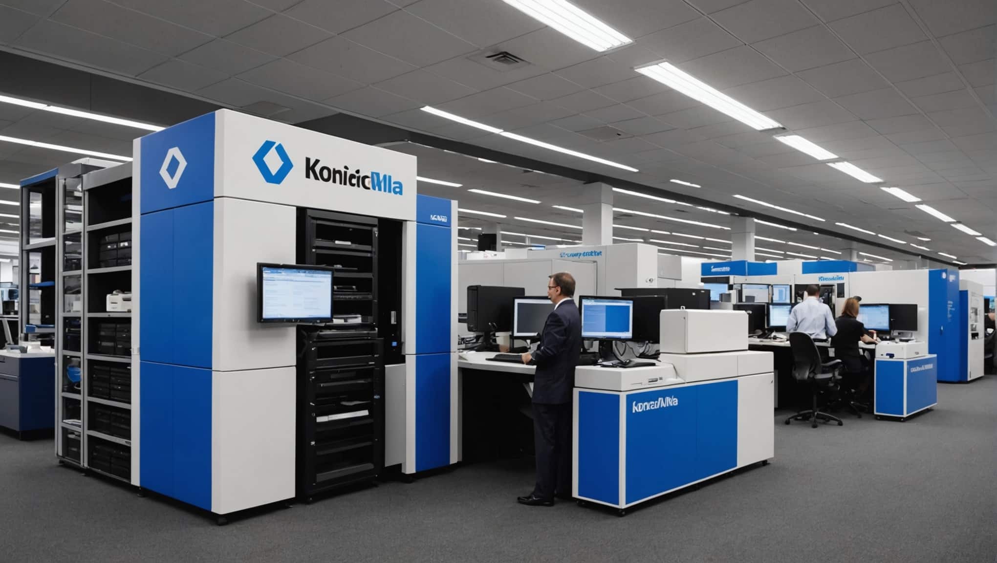 Konica Minolta Aims For It Services Revenue Of 465 Million Euros In Europe By 2020.jpeg