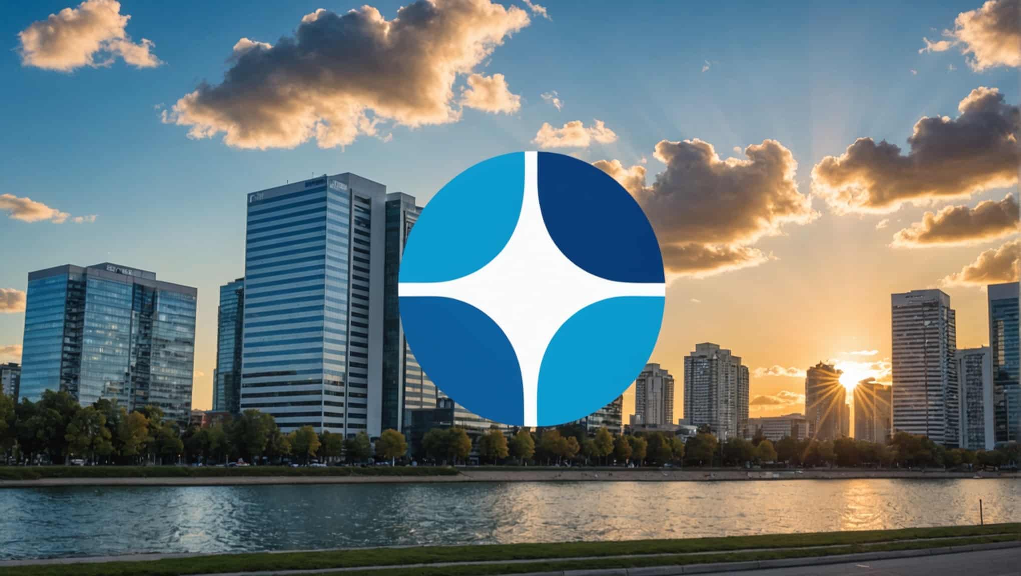 Konica Minolta Through Its It Services Subsidiary Serians Strengthens Its Partnership With Microsoft By Becoming A Cloud Solutions Provider Csp.jpeg
