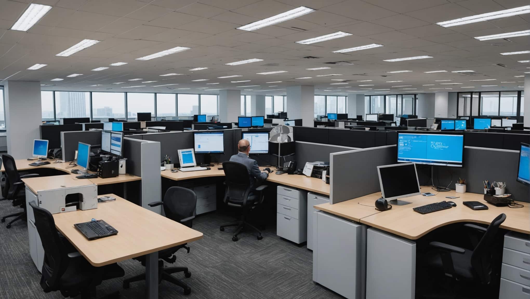 Konica Minoltas It Expertise Shapes The Office Of The Future.jpeg