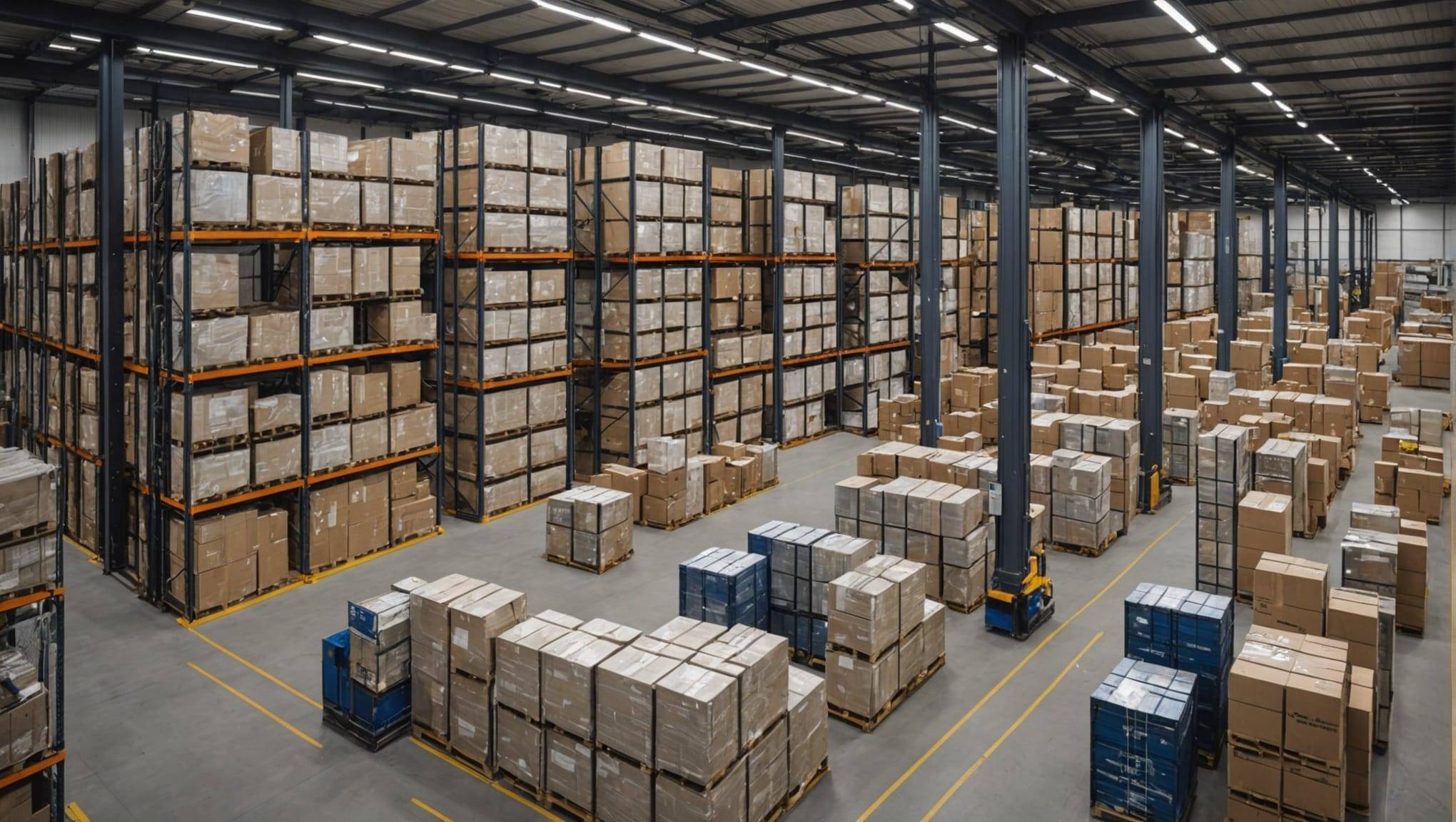 Korber Strengthens Its Strategic And Operational Purchasing With Ivalua And Optibuy.jpeg