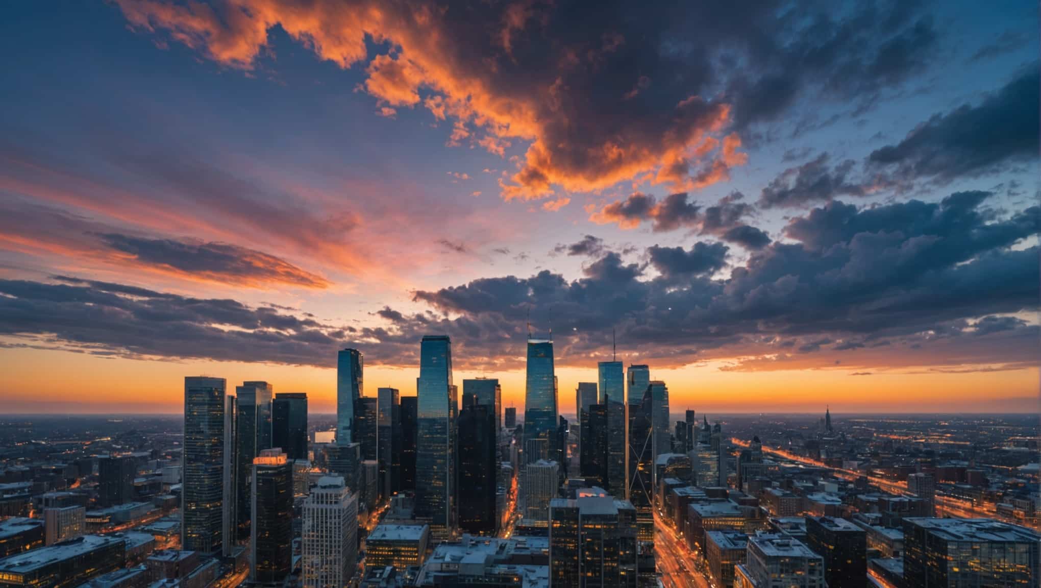 Kronos And Cornerstone Ondemand Announce A Strategic Cloud Partnership.jpeg