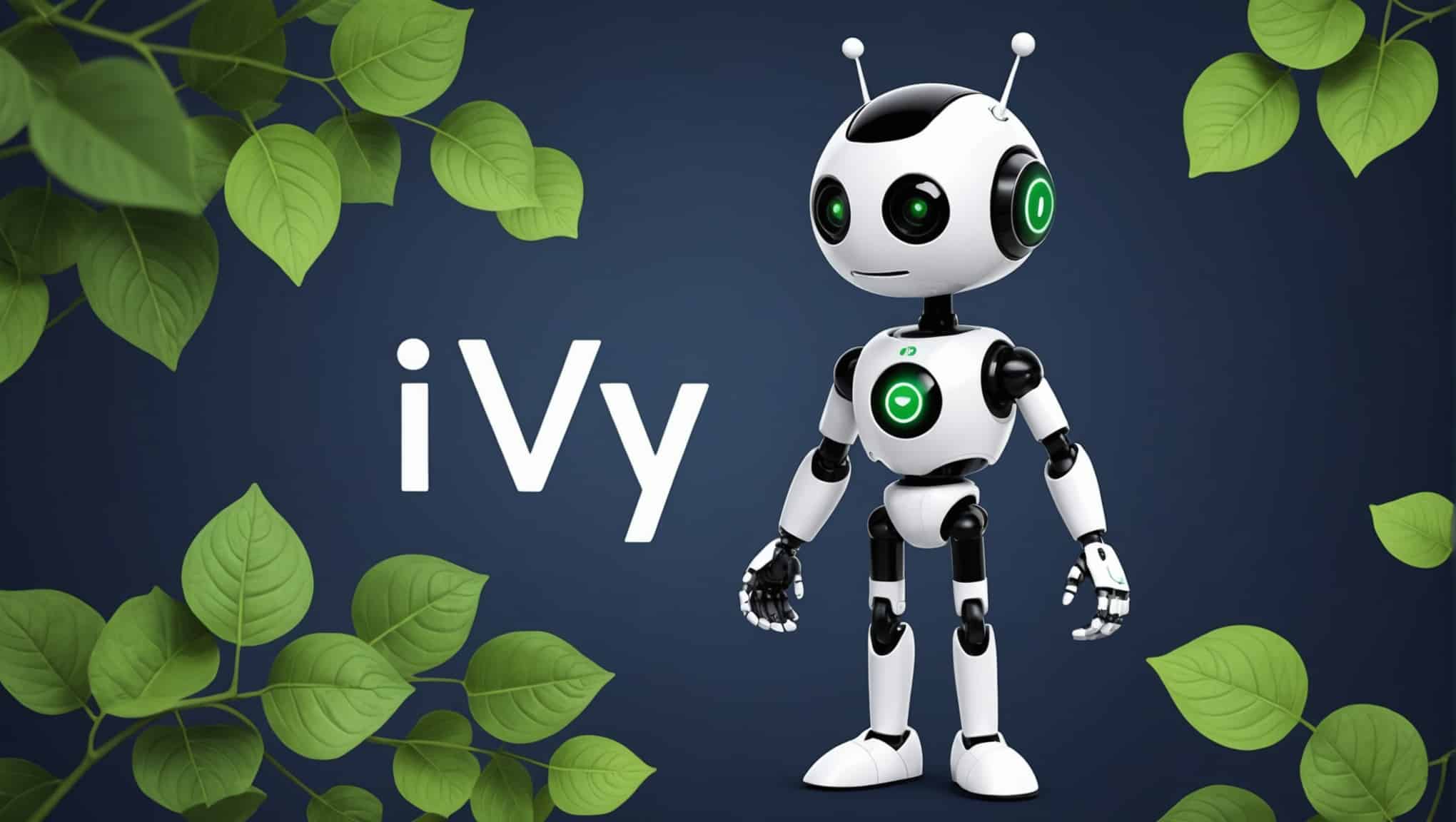 Kwalys Launches Ivy The First Open Collaborative And Free Api For Enhancing Bots Conversational Abilities.jpeg