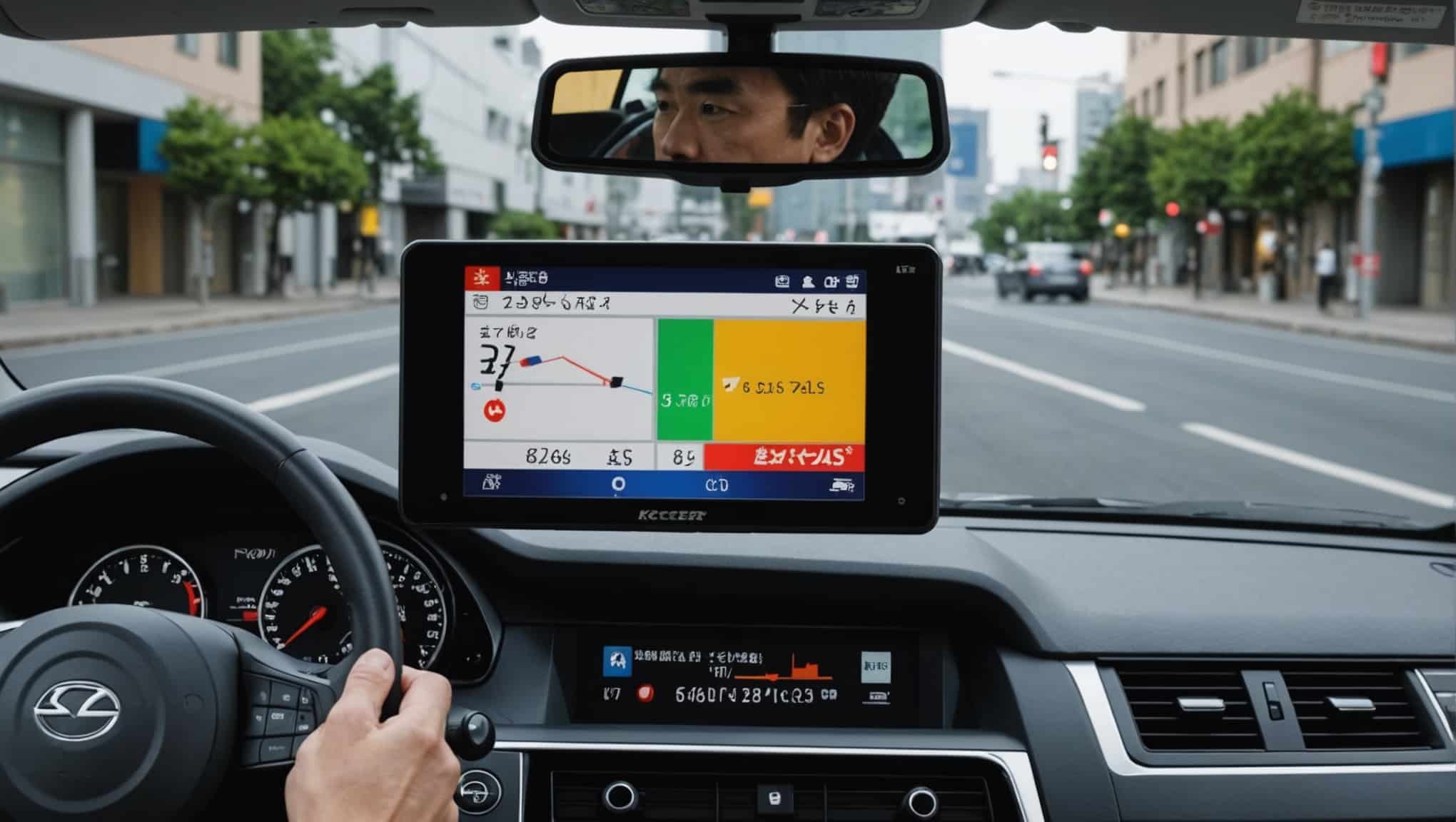 Kyocera Unveils Its New Lcd Panels For Automotive Head Up Displays.jpeg