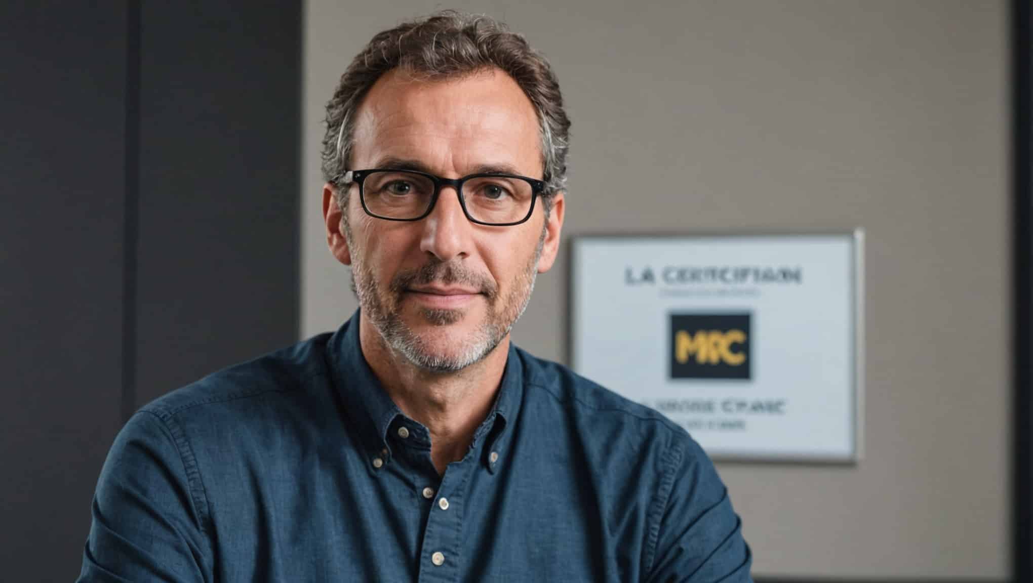 La Certification Mrc A Must Have In The Ad Visibility Sector By Laurent Blanc Coo Of Adledge.jpeg