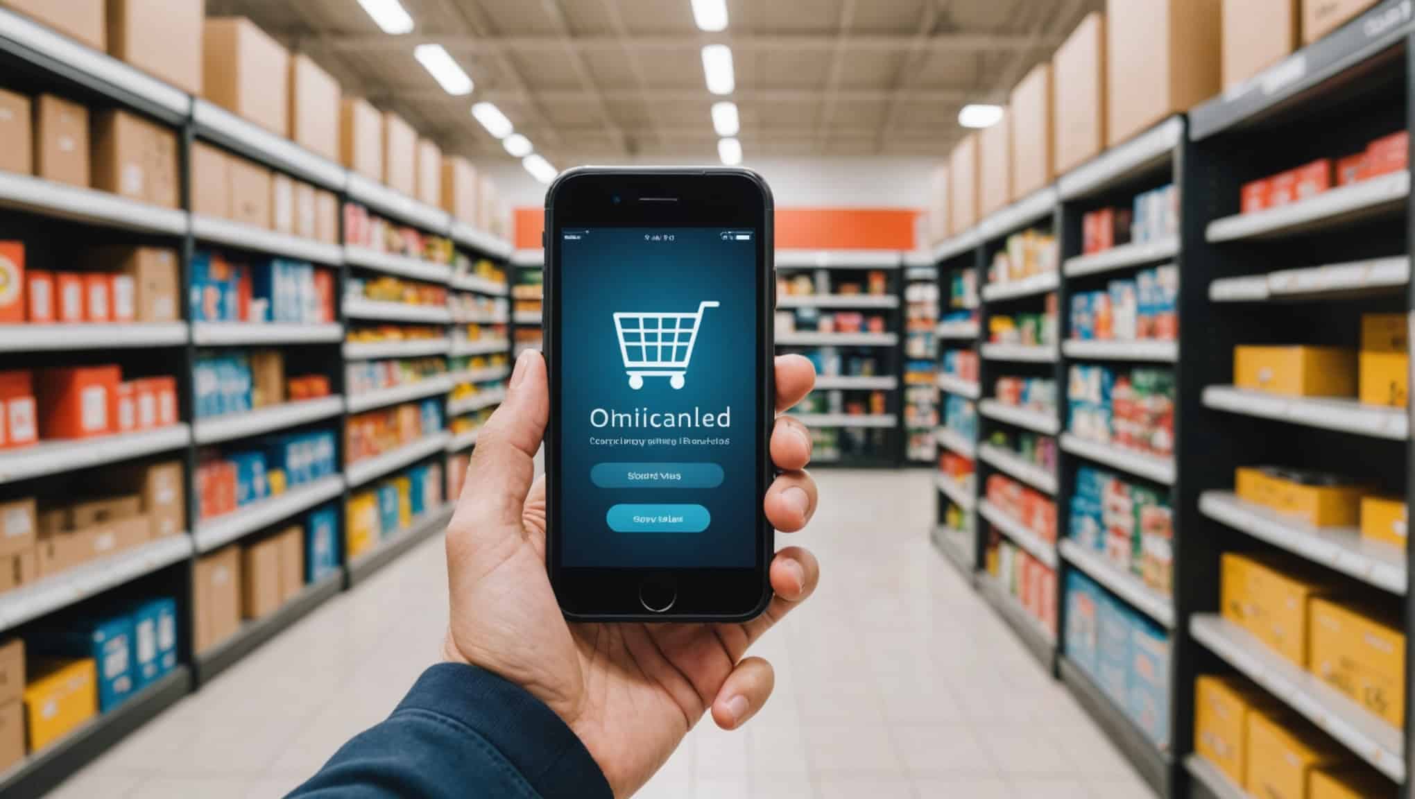 Lack Of Visibility In Omnichannel Retail Undermines Sales Loyalty And Revenue.jpeg