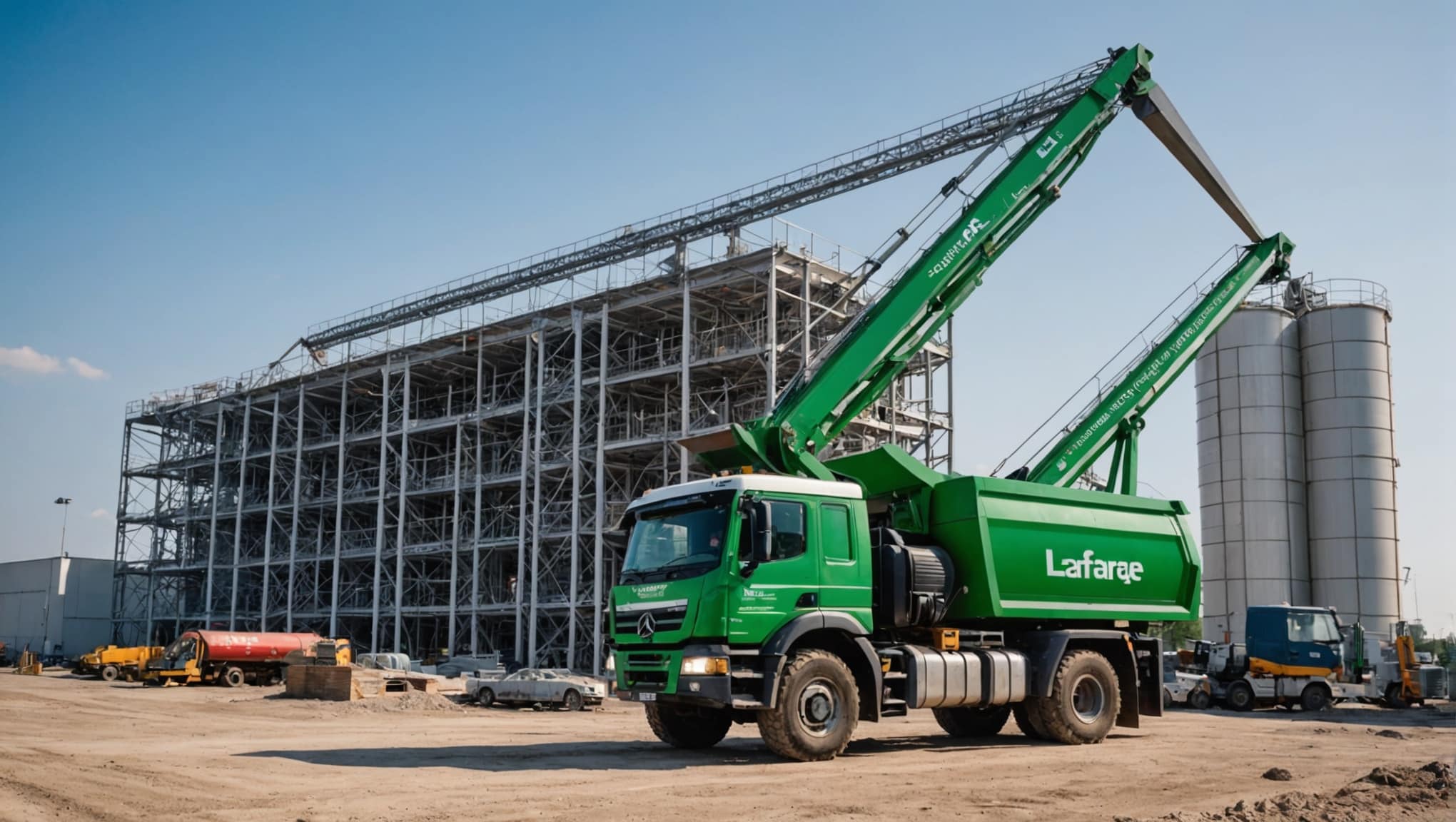 Lafarge Chooses Computacenter To Support Its Sales Team In Mobile Transformation.jpeg