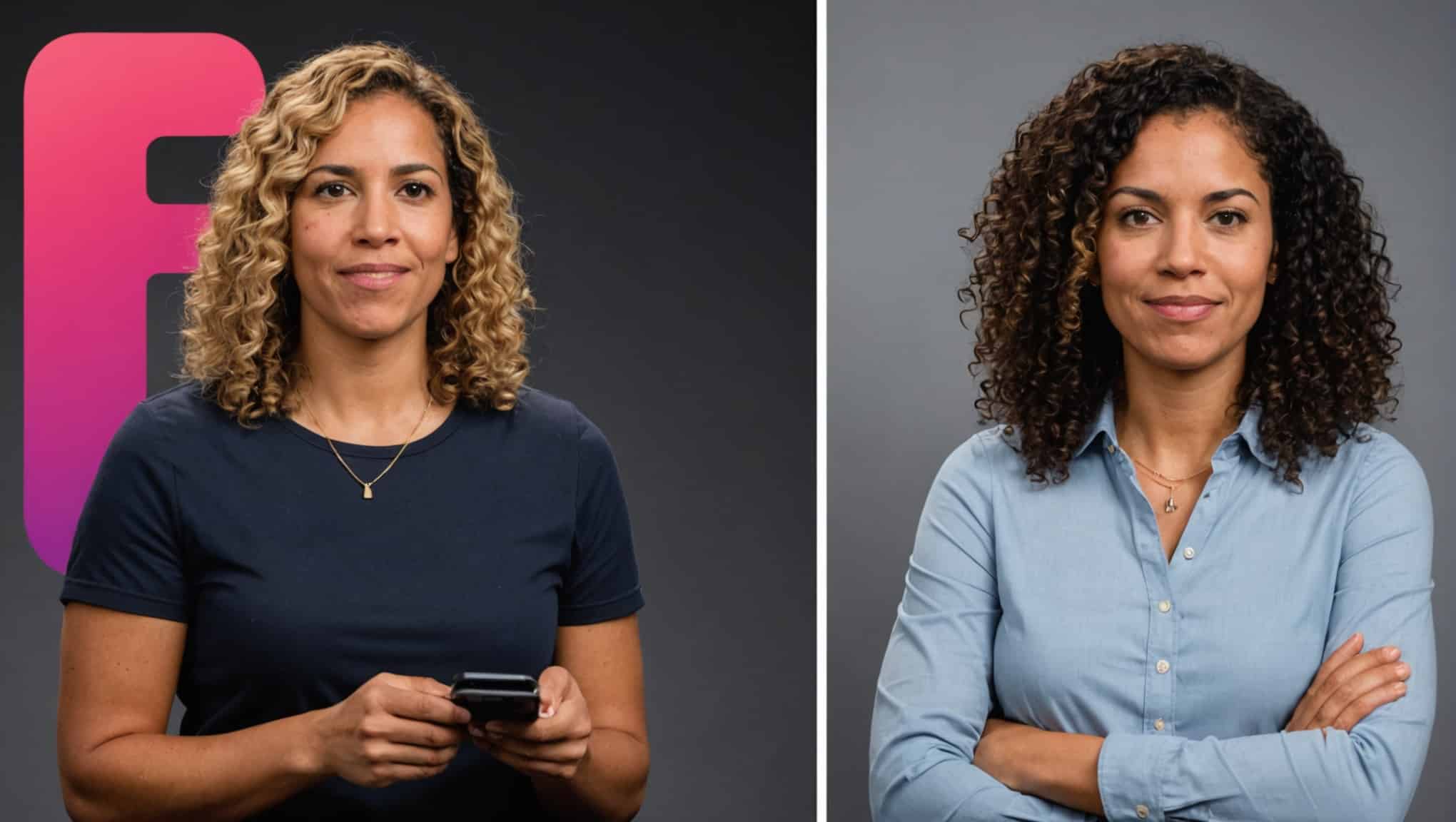 Latest Ios Vulnerabilities And How Check Point Customers Are Protected Yael Macias And Danielle Guetta Check Point.jpeg