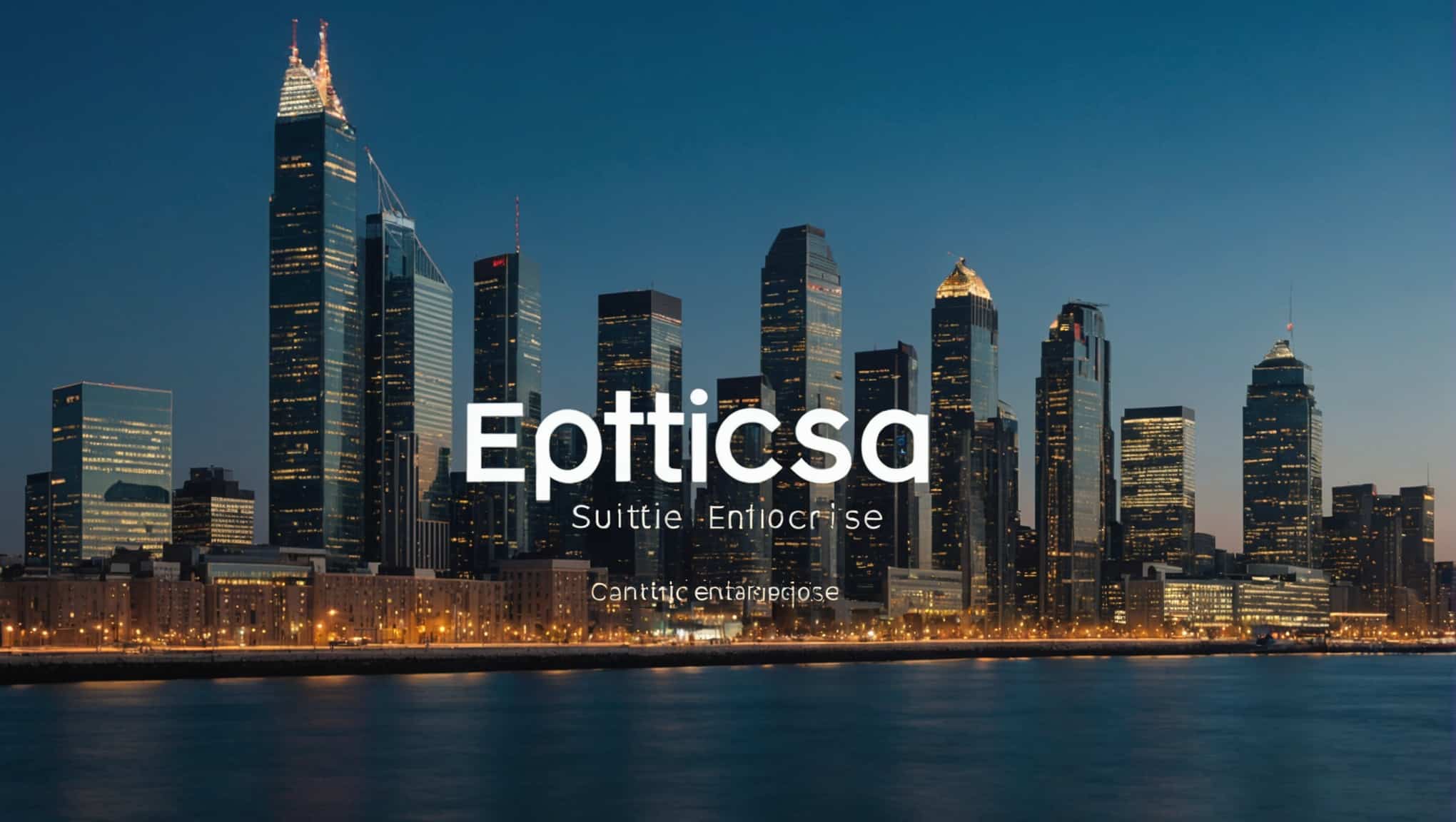 Launch Of Eptica Enterprise Suite 9 0.jpeg