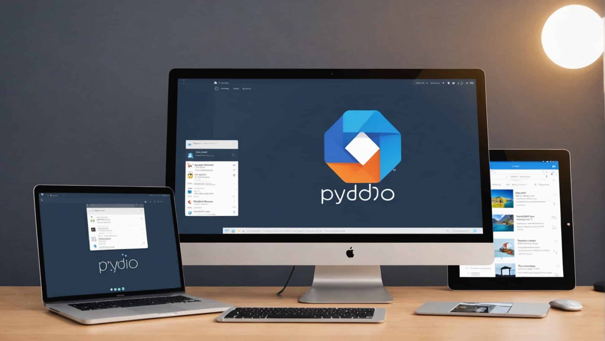 Launch Of Pydio 6 0 The First Real Open Source Alternative To Online Storage Services Like Dropbox.jpeg