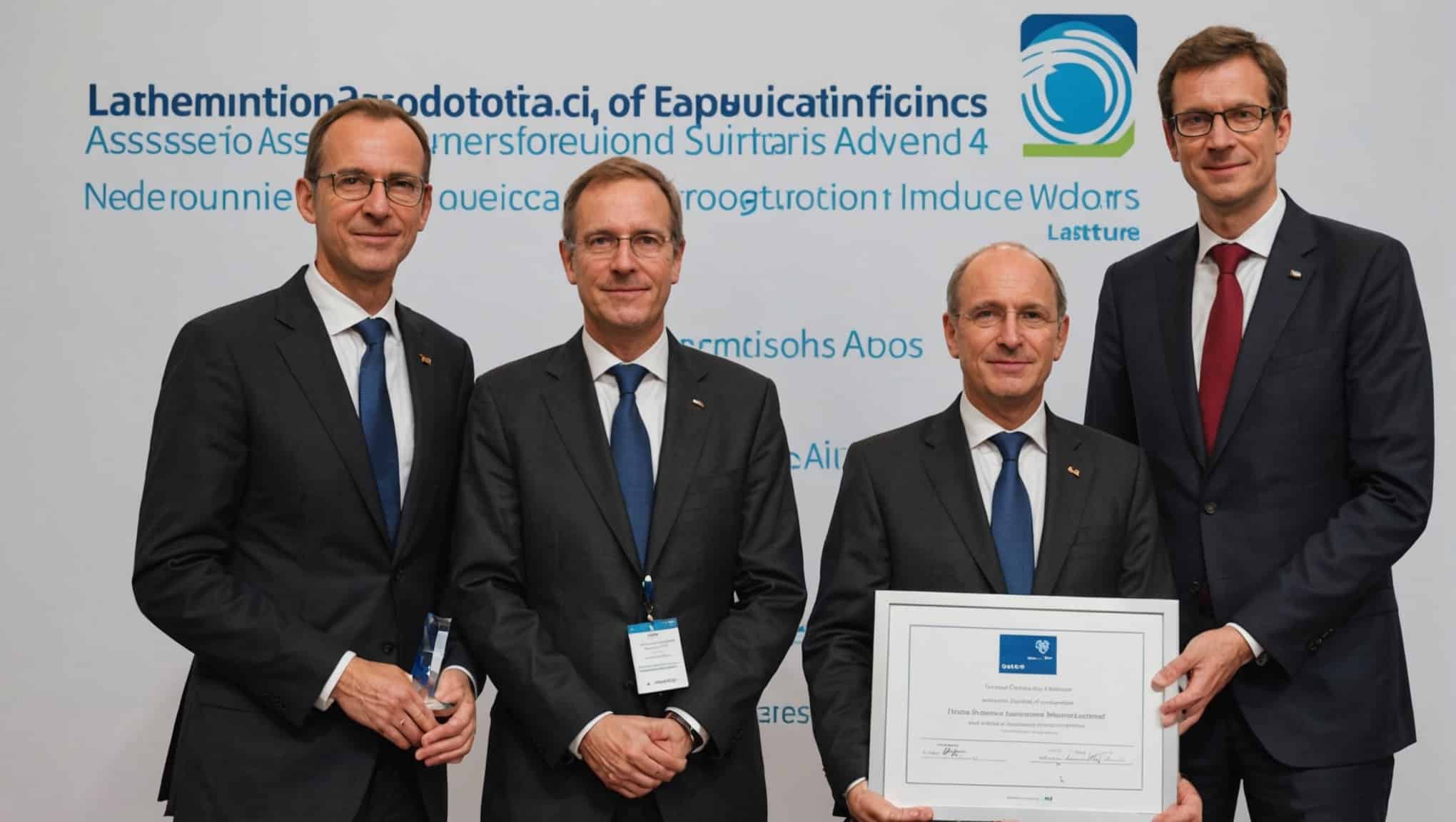 Launch Of The Assises 2014 Innovation Award.jpeg