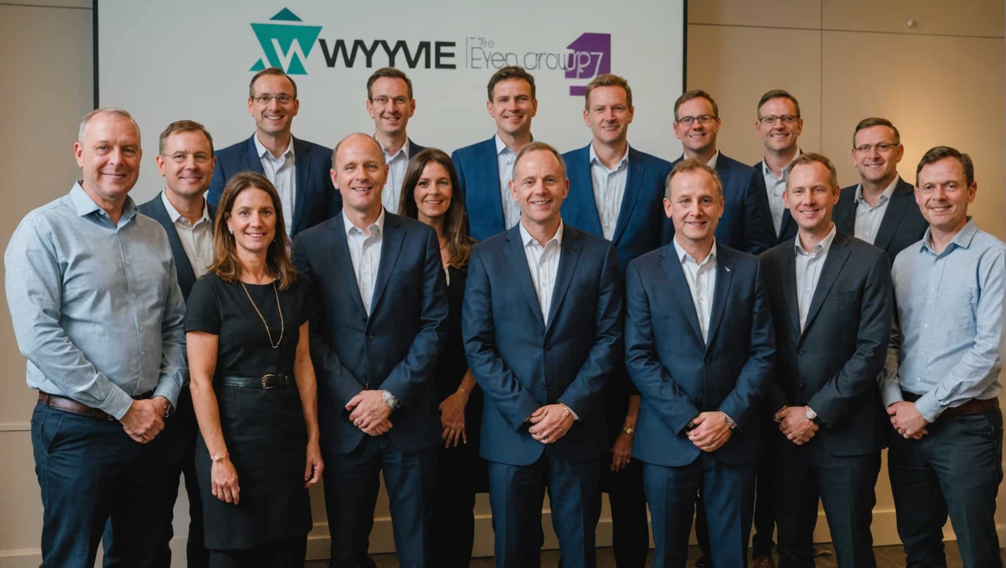 Launch Of The Wyme Group.jpeg