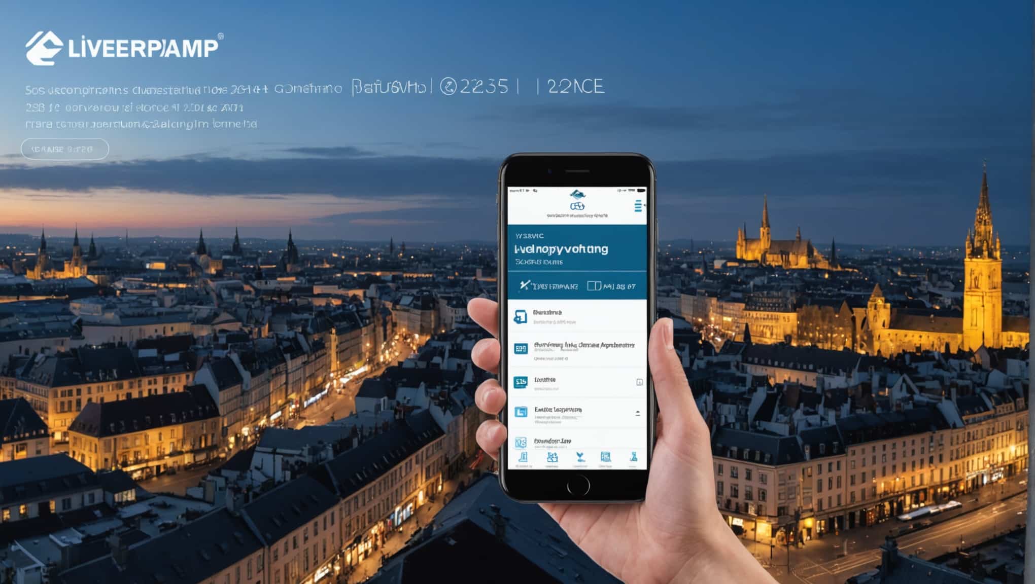 Launch Of The Ysance Application For Liveramp.jpeg