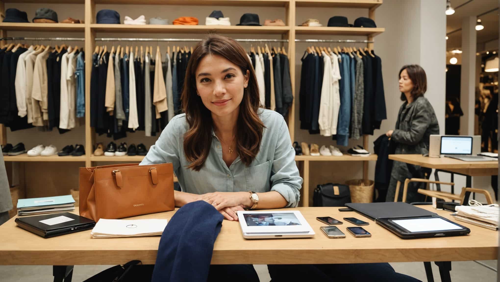 Launch Of Tokywoky Crowdsource Your Purchases The New French Gem Restoring Confidence In Online Shopping.jpeg