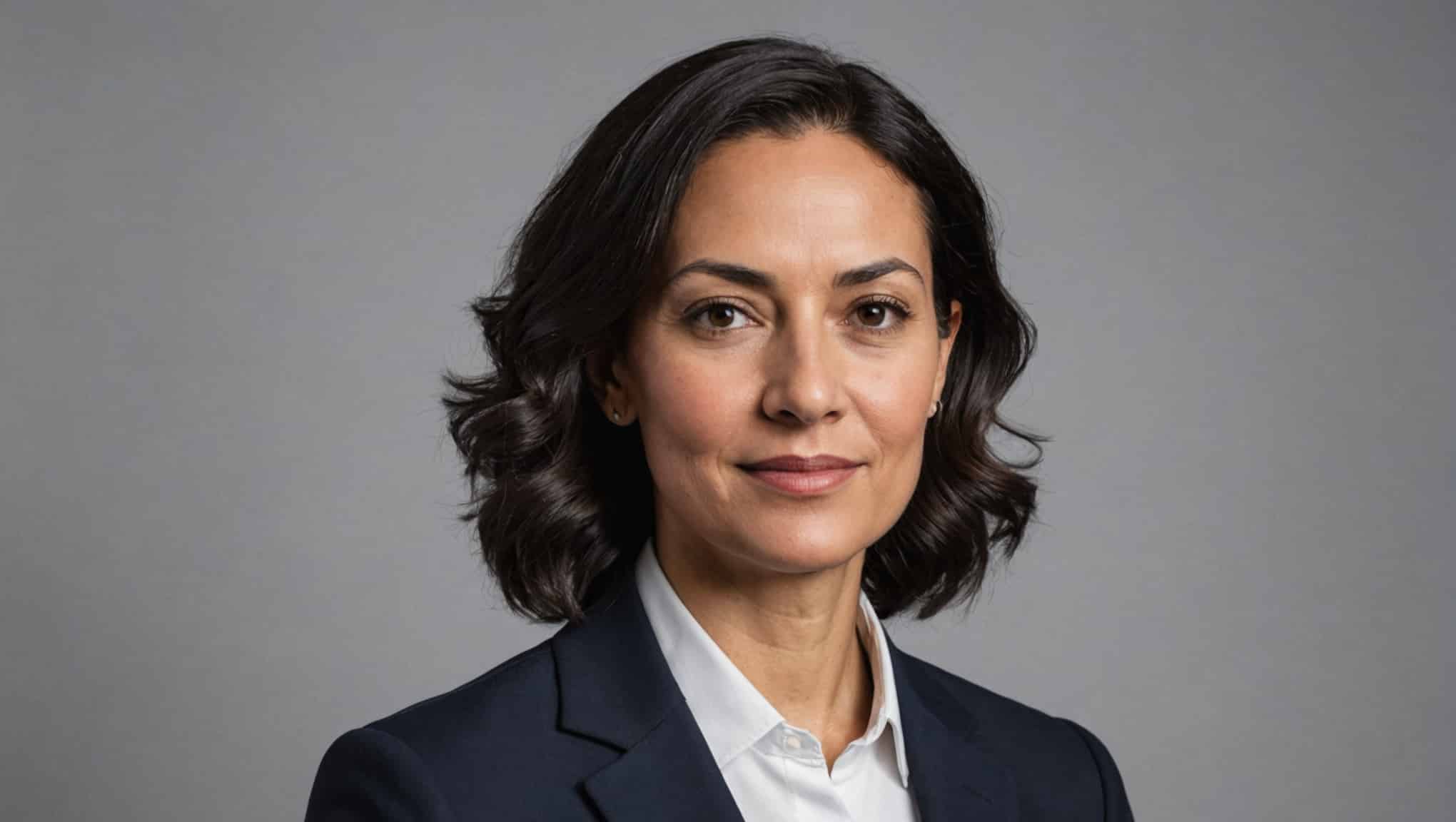 Laurence Chami Appointed Ceo Of Eptica.jpeg