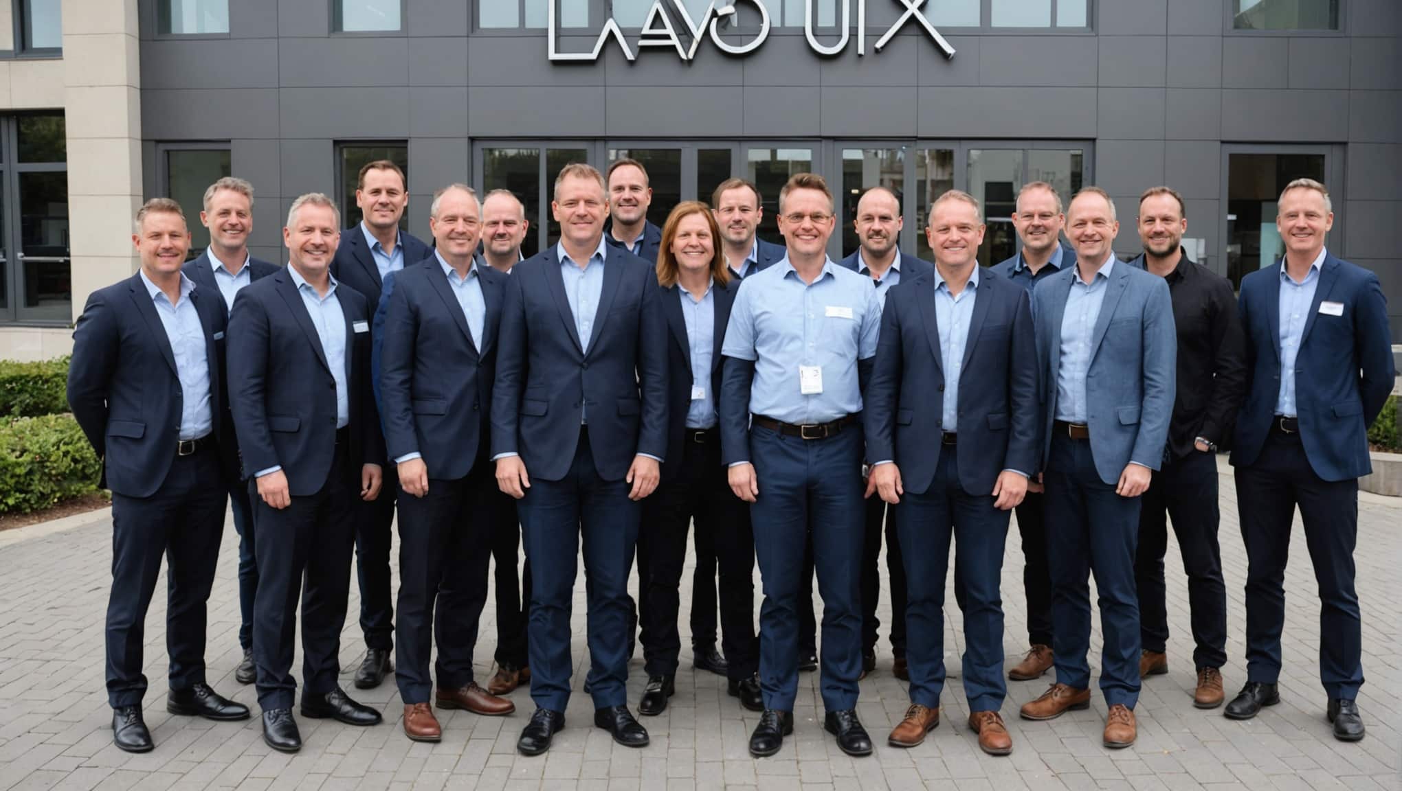 Lavoix Ensures Continuity Of Service Through Team Mobilization And Digital Solutions.jpeg