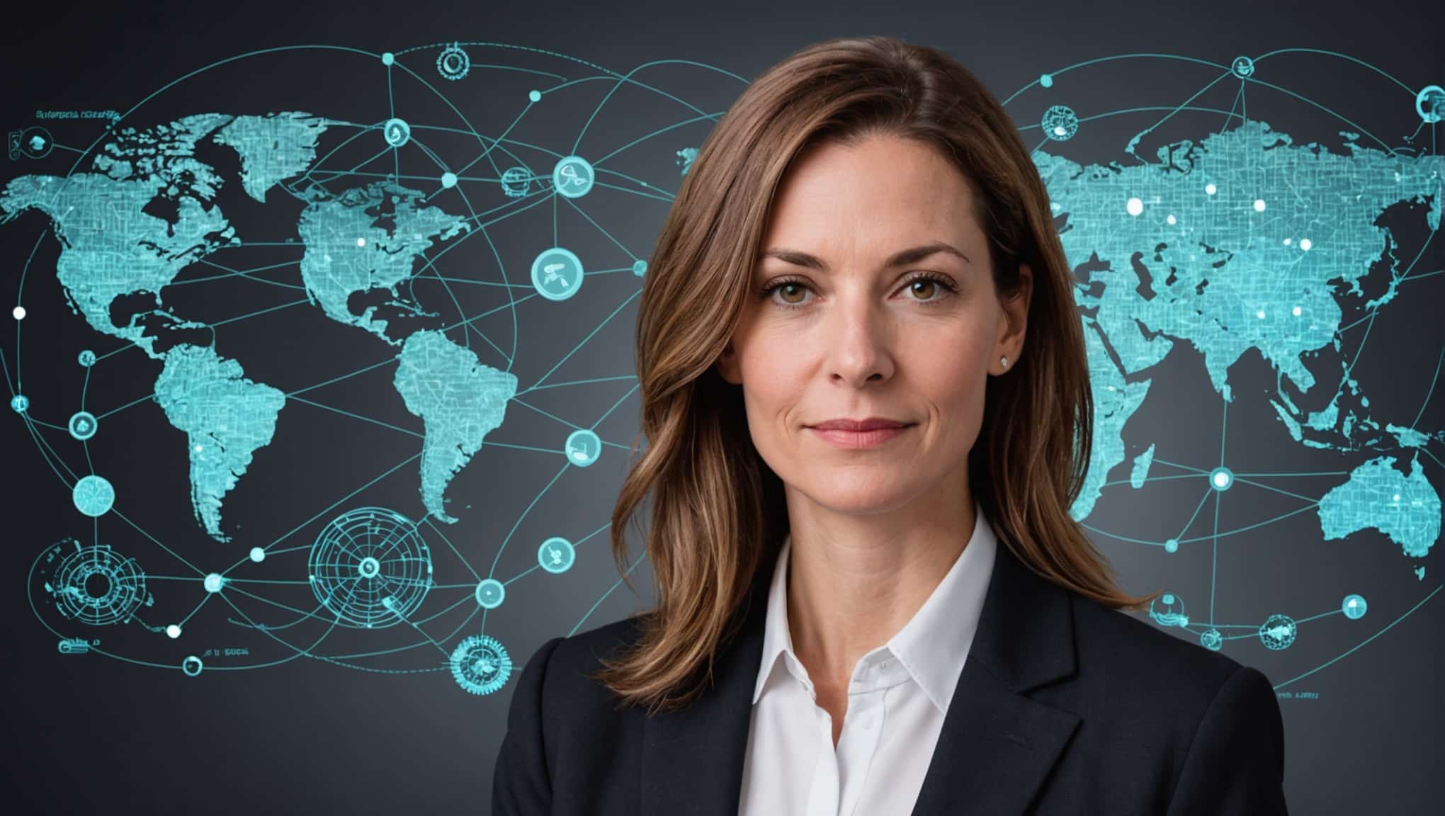 Lawyers End To End Digitization Is Within Reach By Nathalie Chamblain Marketing Director Of Sharp Business Systems France.jpeg