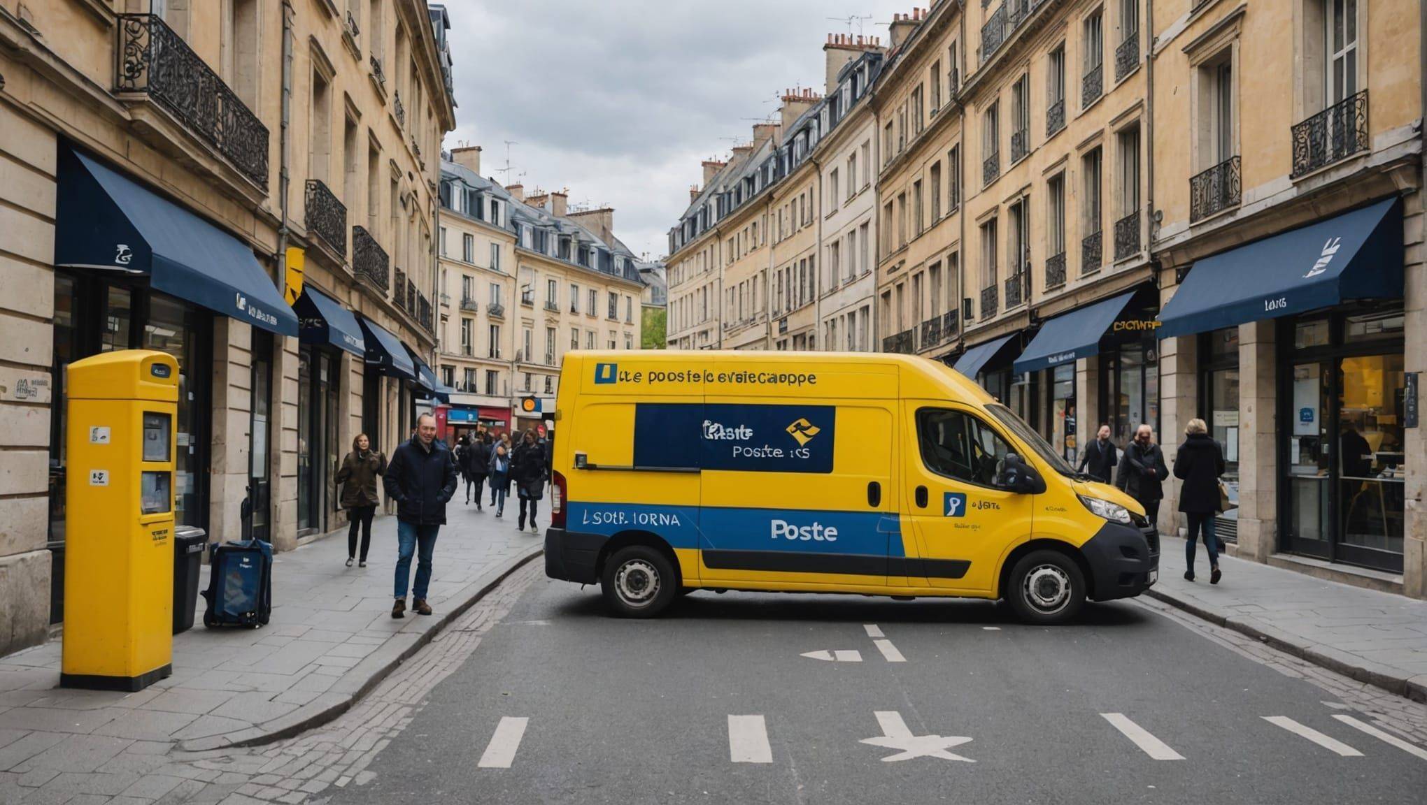 Le Groupe La Poste Draws Lessons From A Three Stage Journey In Open Data.jpeg
