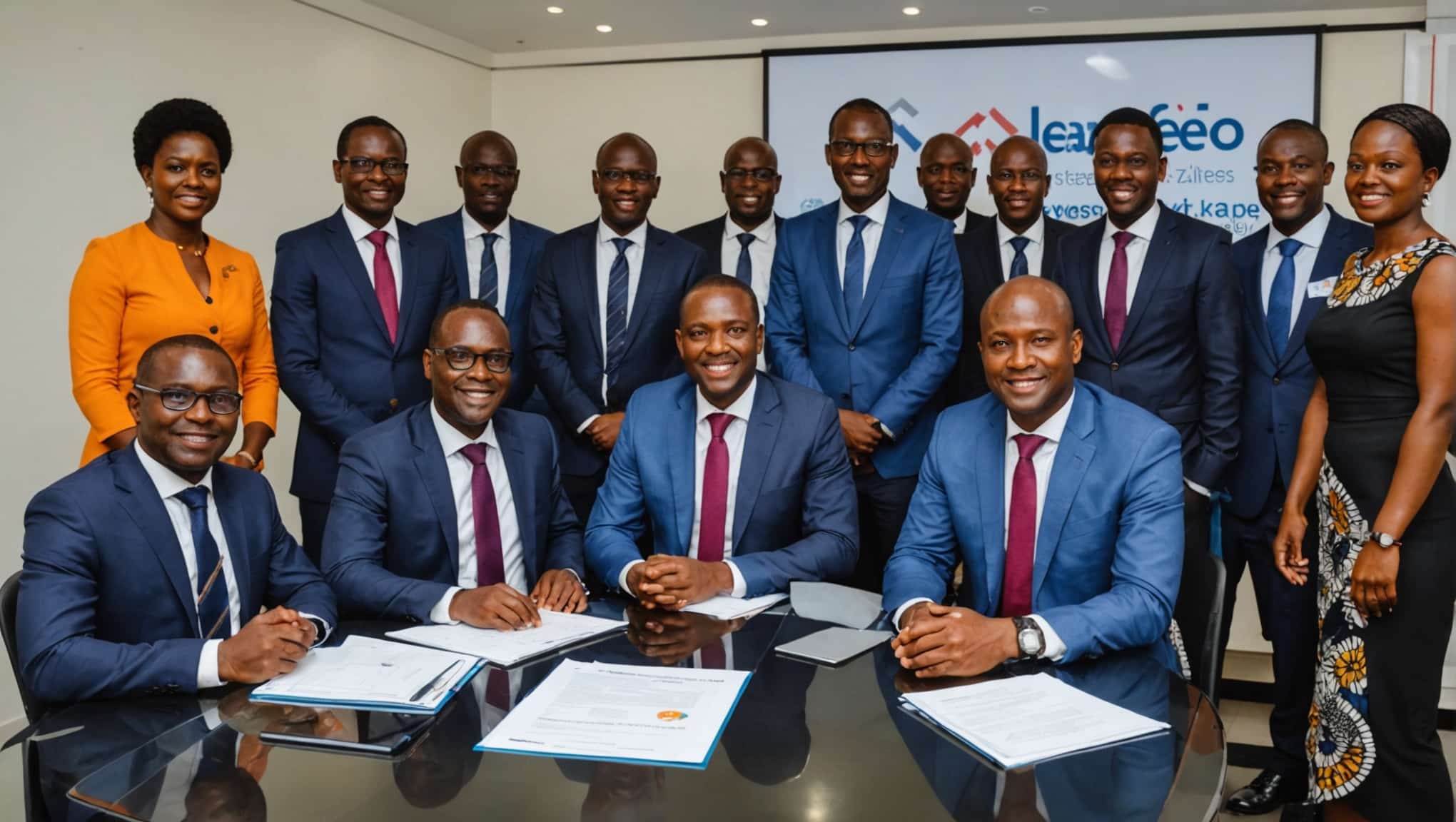 Leadeo Supports Akuiteo In Its Business Development.jpeg