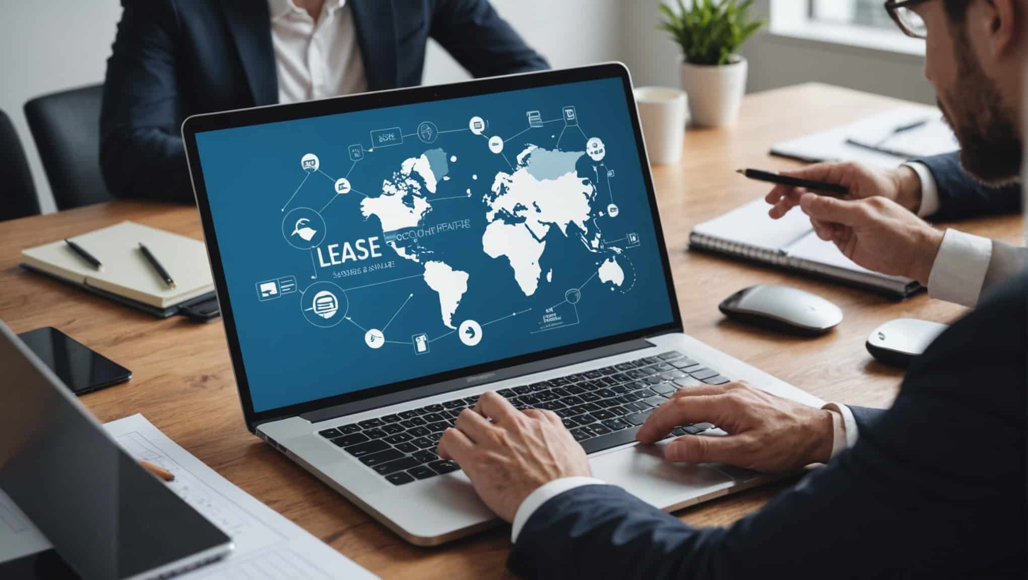 Leasecom Innovates With Leasecom Saas To Support The Development Of Software Publishers In Saas Mode.jpeg