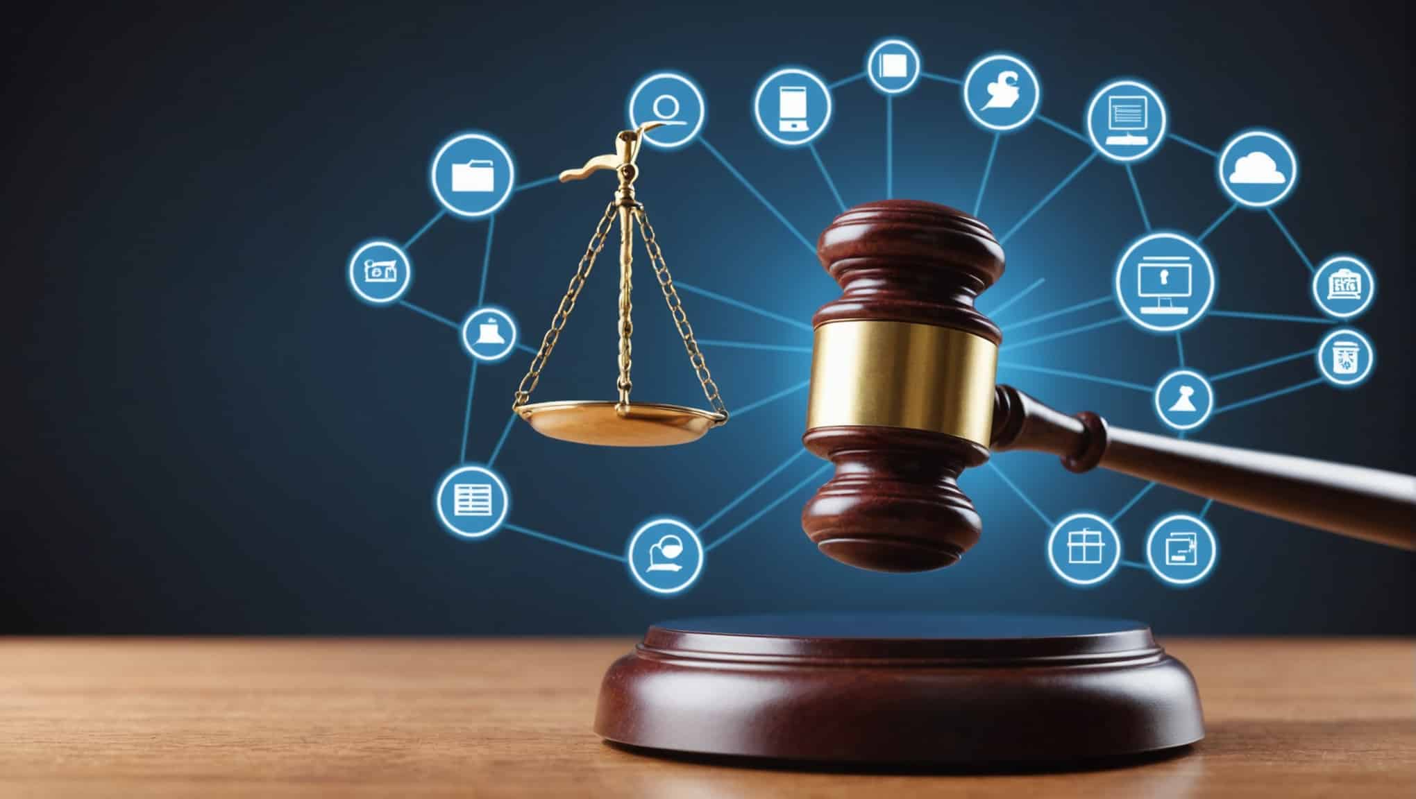 Legal Digitization A True Revolution.jpeg