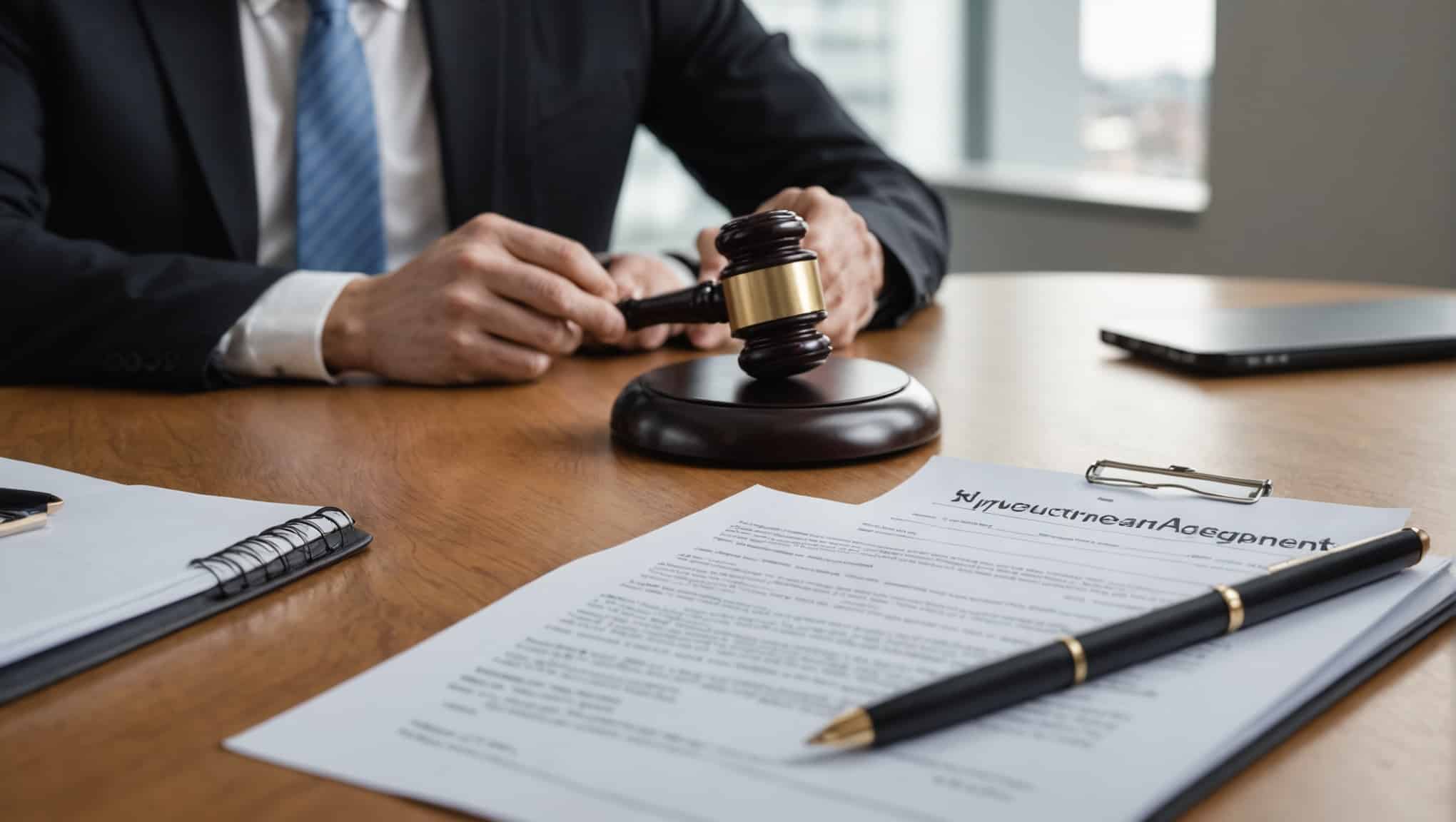 Legal Document Management Ivalua Announces A Partnership Agreement With Myprocurement.jpeg