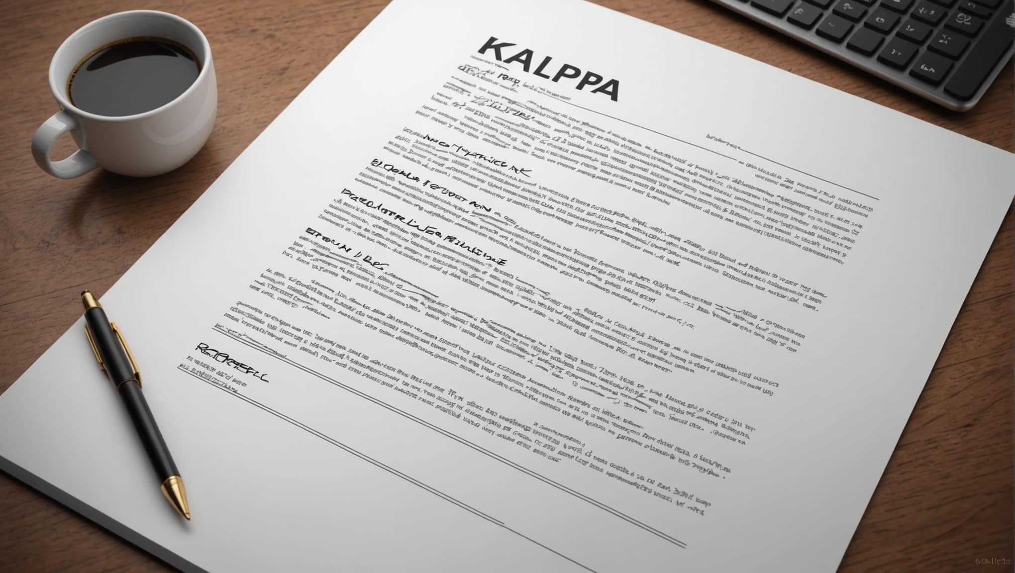 Legal Electronic Signature Kalpa White Paper.jpeg