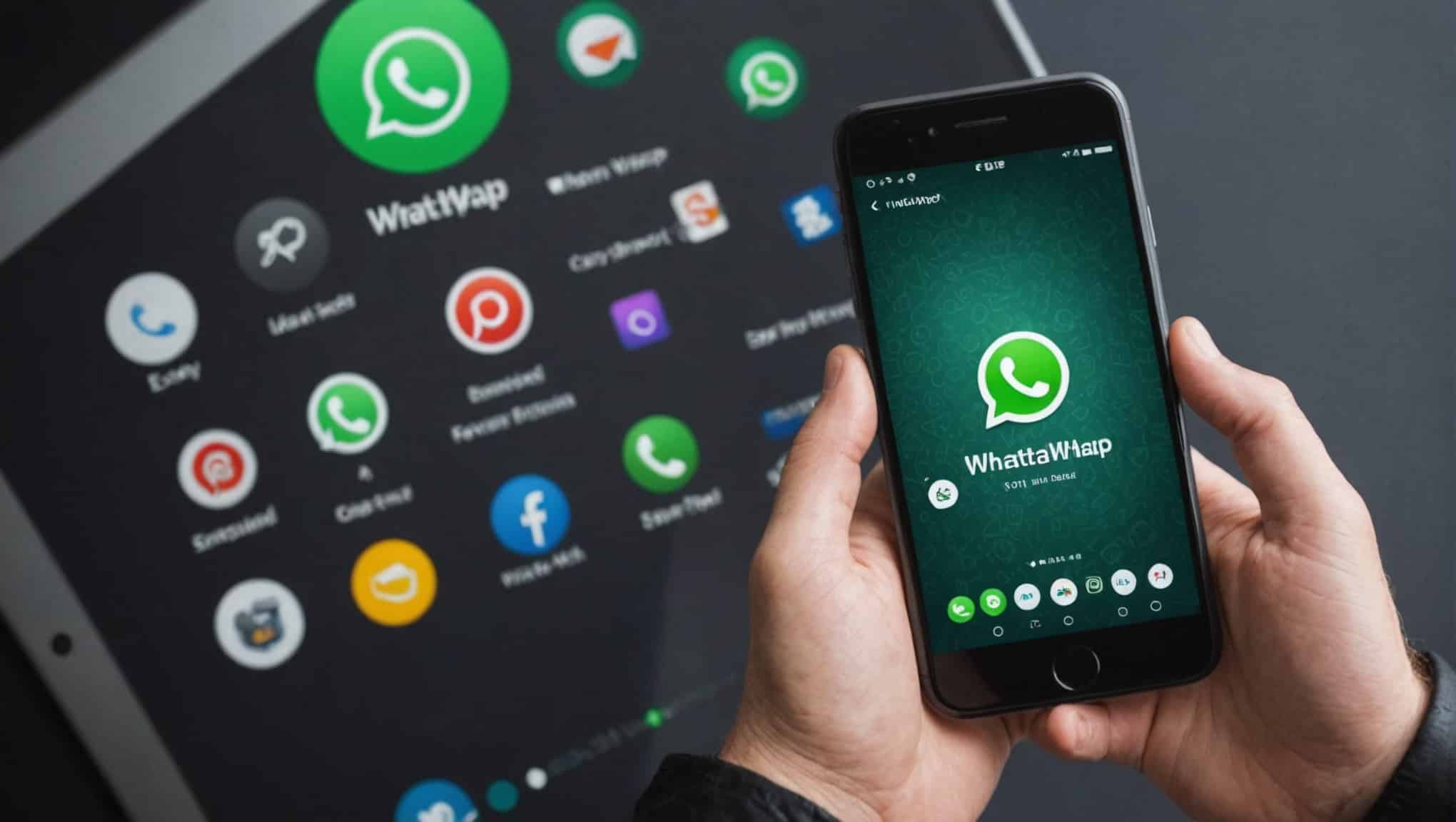 Lessons Learned From The Recent Whatsapp Hack By Brian Gleeson Check Point Software.jpeg